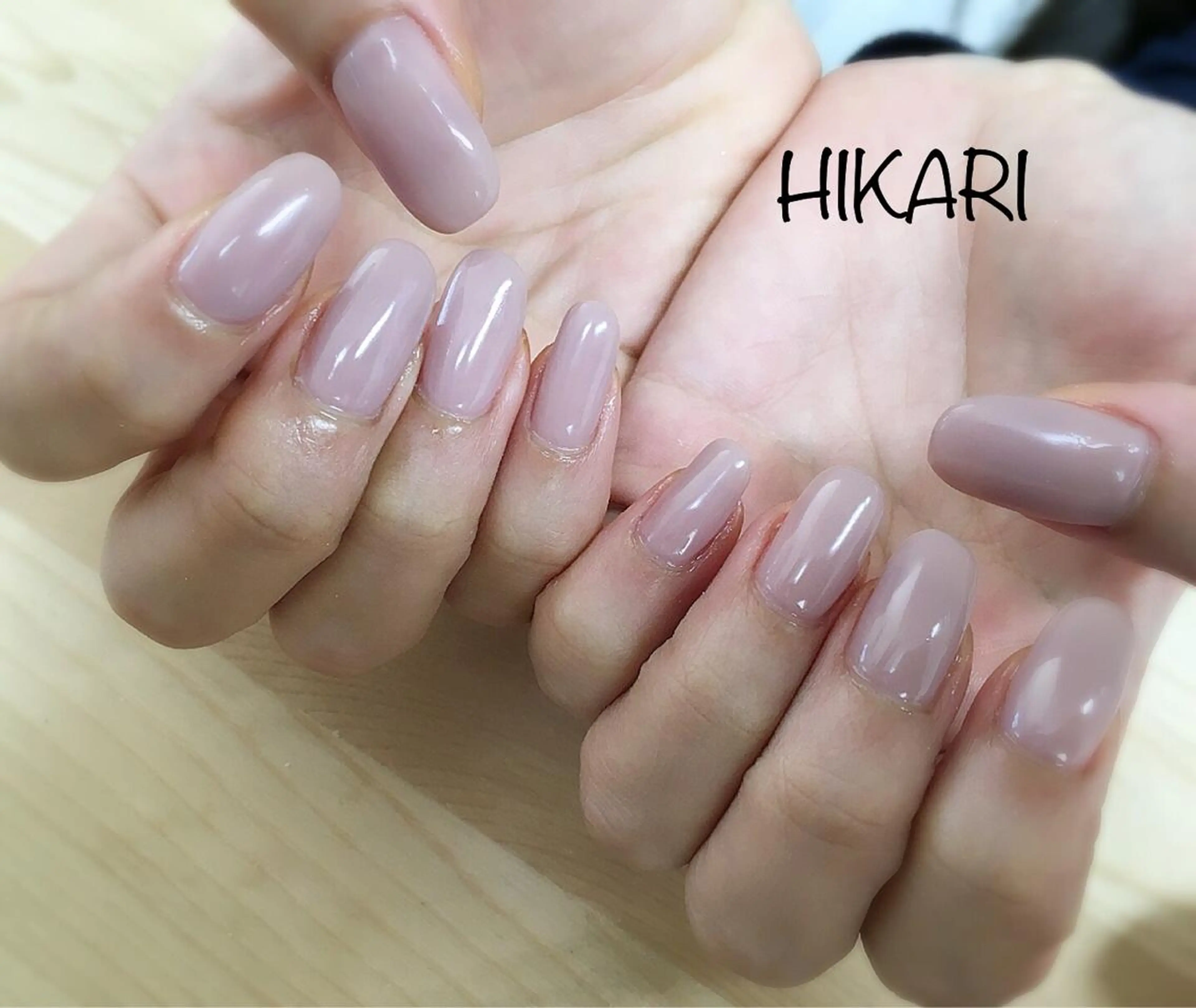 ネイル CULU -LUのネイルデザイン