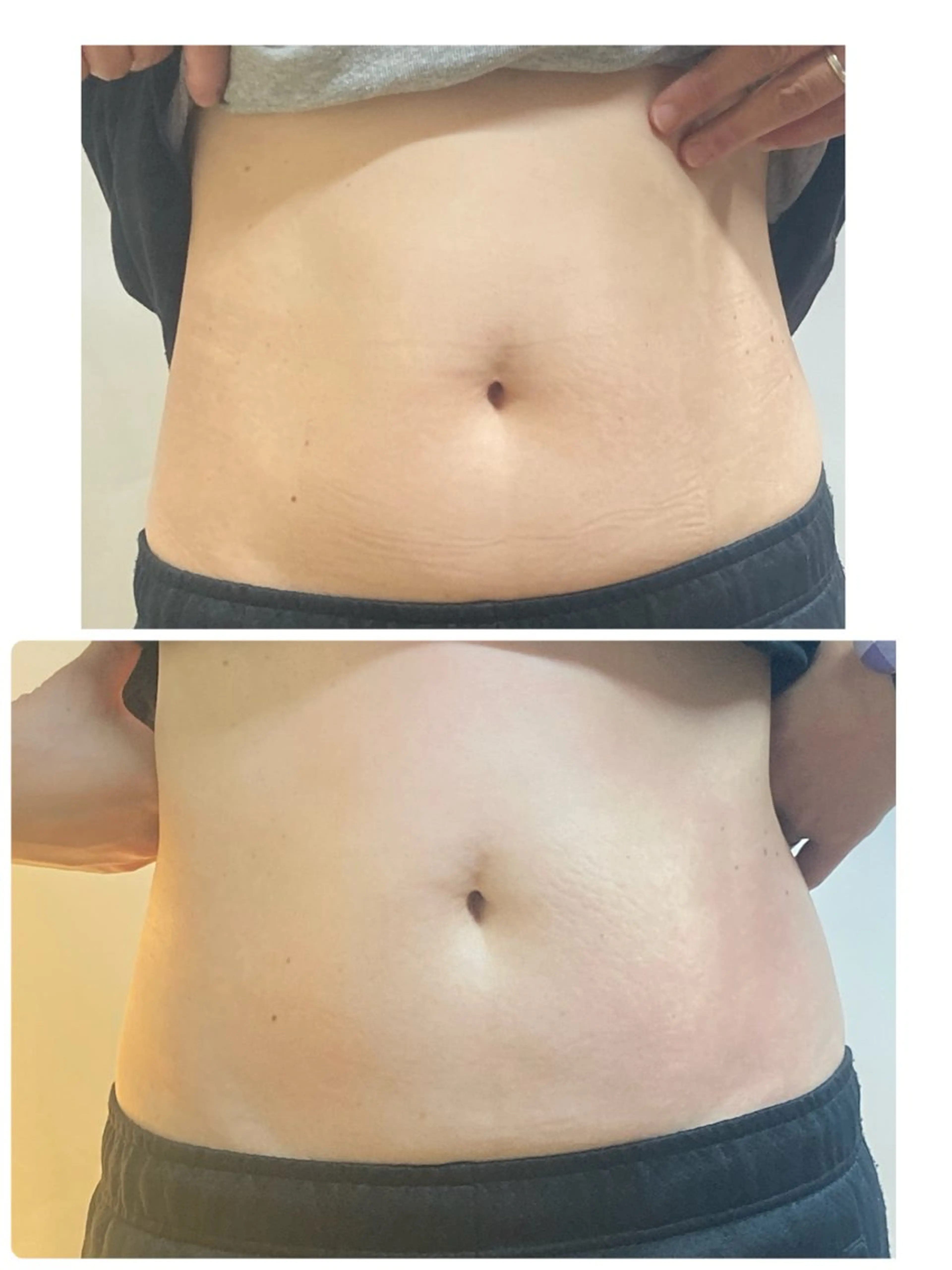 宮本 しおりのエステ・リラクイメージ