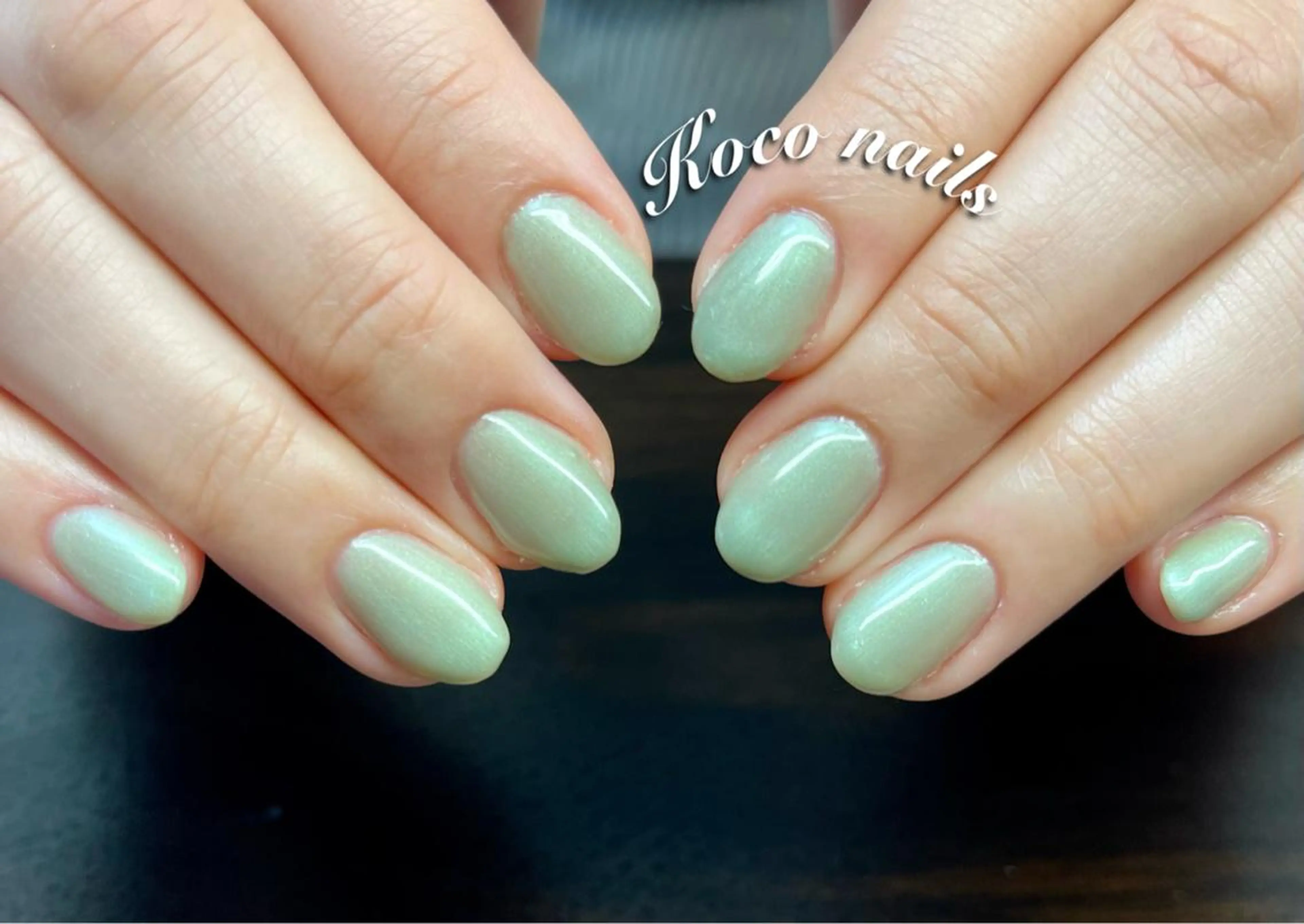 ネイル Mai’s nailのネイルデザイン