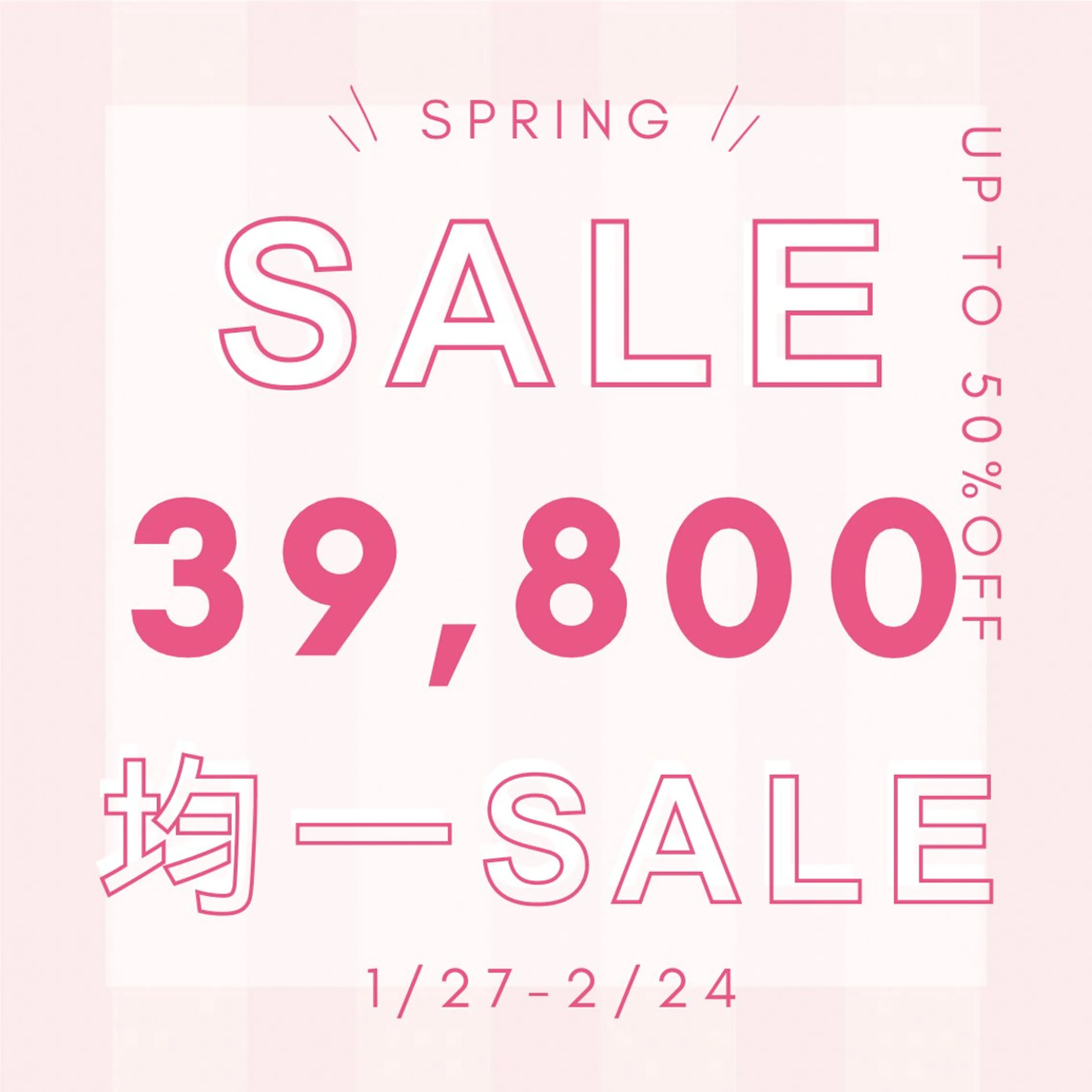 aroma salon maiza'所属・アロマリンパ専門⟡. maiza'/マイザのその他イメージ