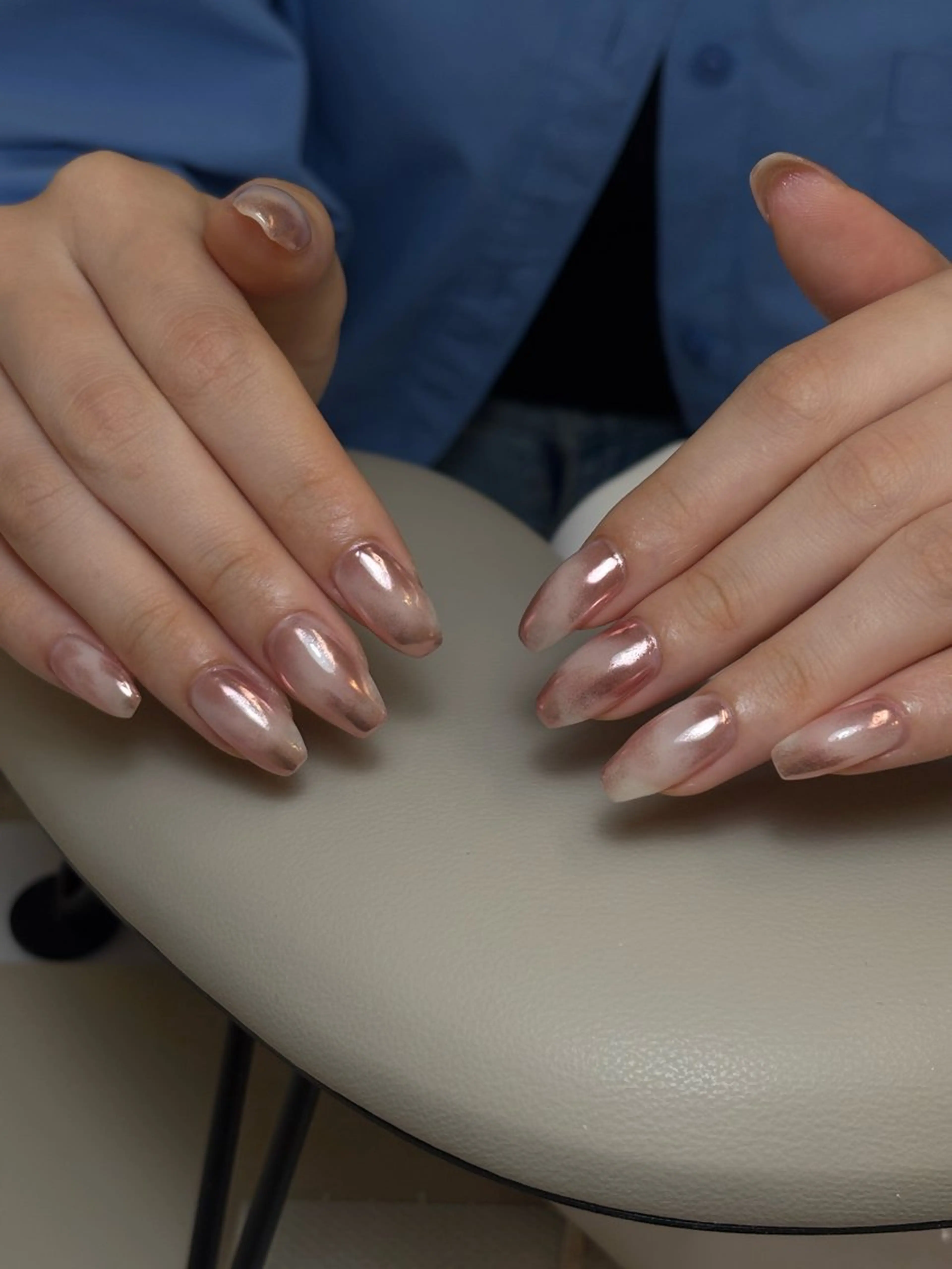 ネイル ハンドネイル nail 池袋 💋/Ayakaのネイルデザイン