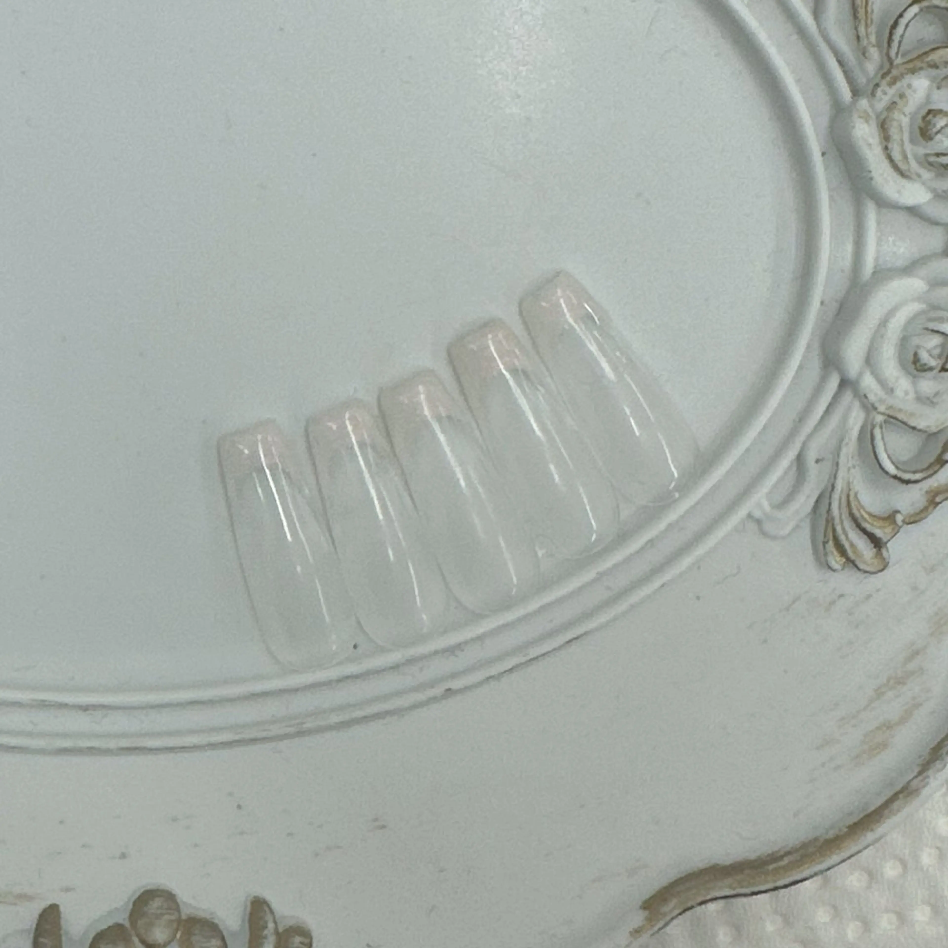 【ずっとオフ無料🎶】フレンチの写真