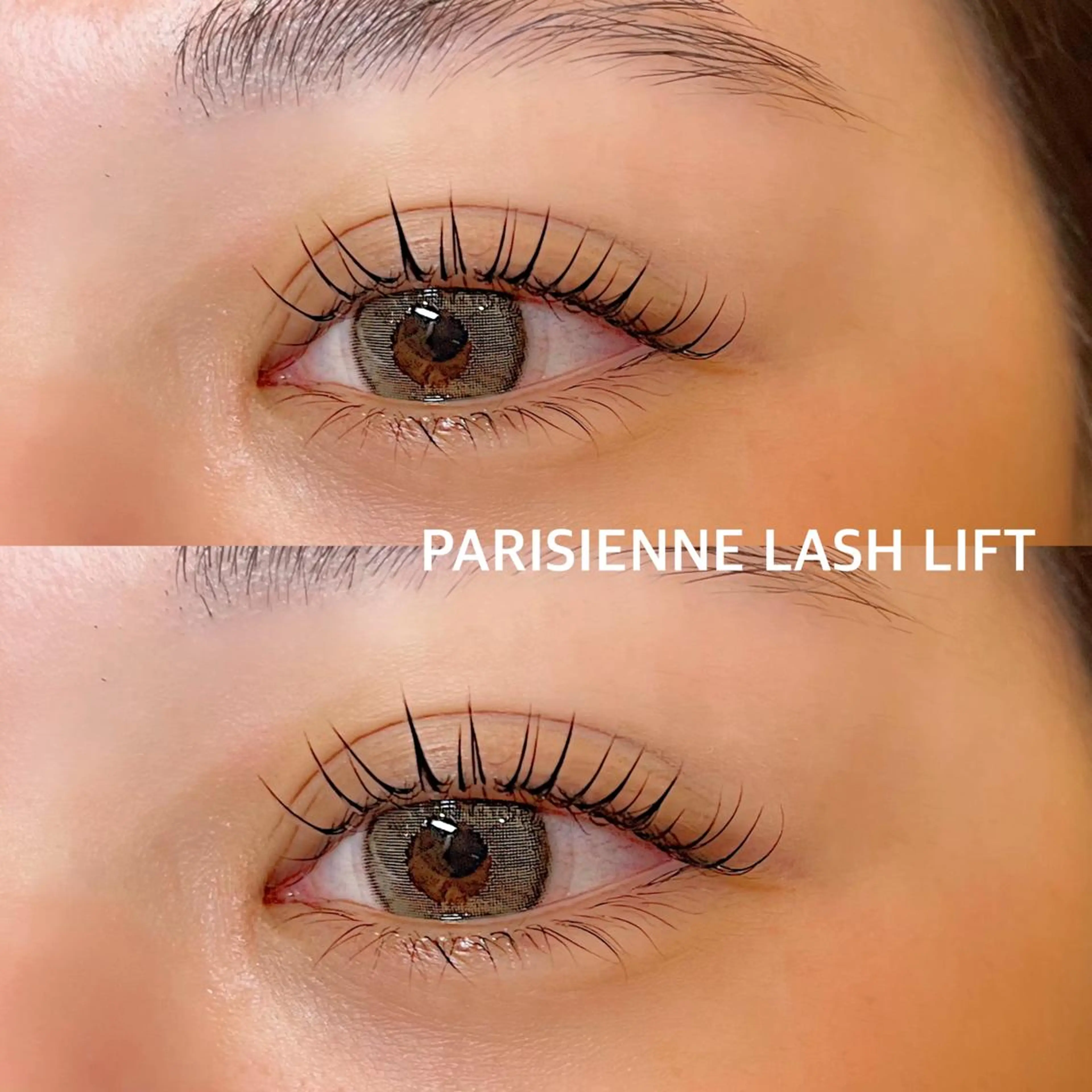 マツエク・マツパ moeka🌙 【銀座】の眉毛・アイブロウイメージ