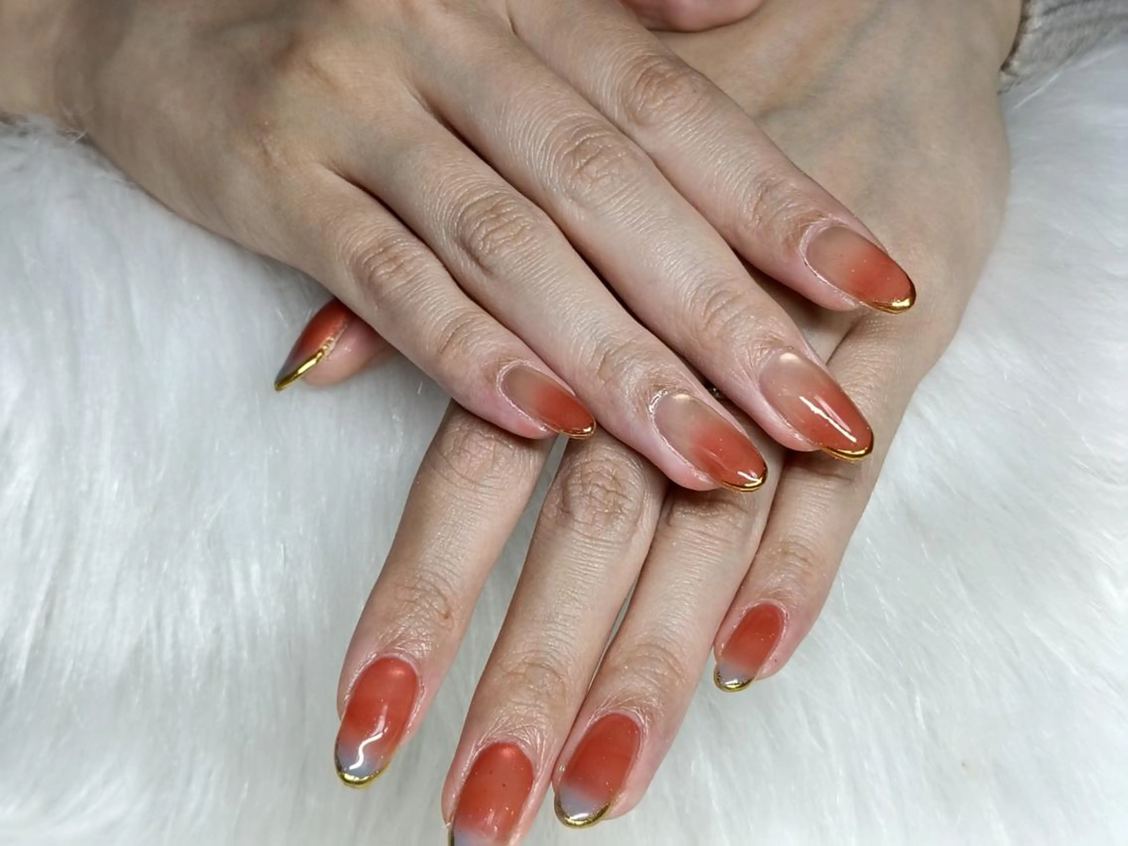 ミディアム サロン ベネのマツエク・マツパデザイン