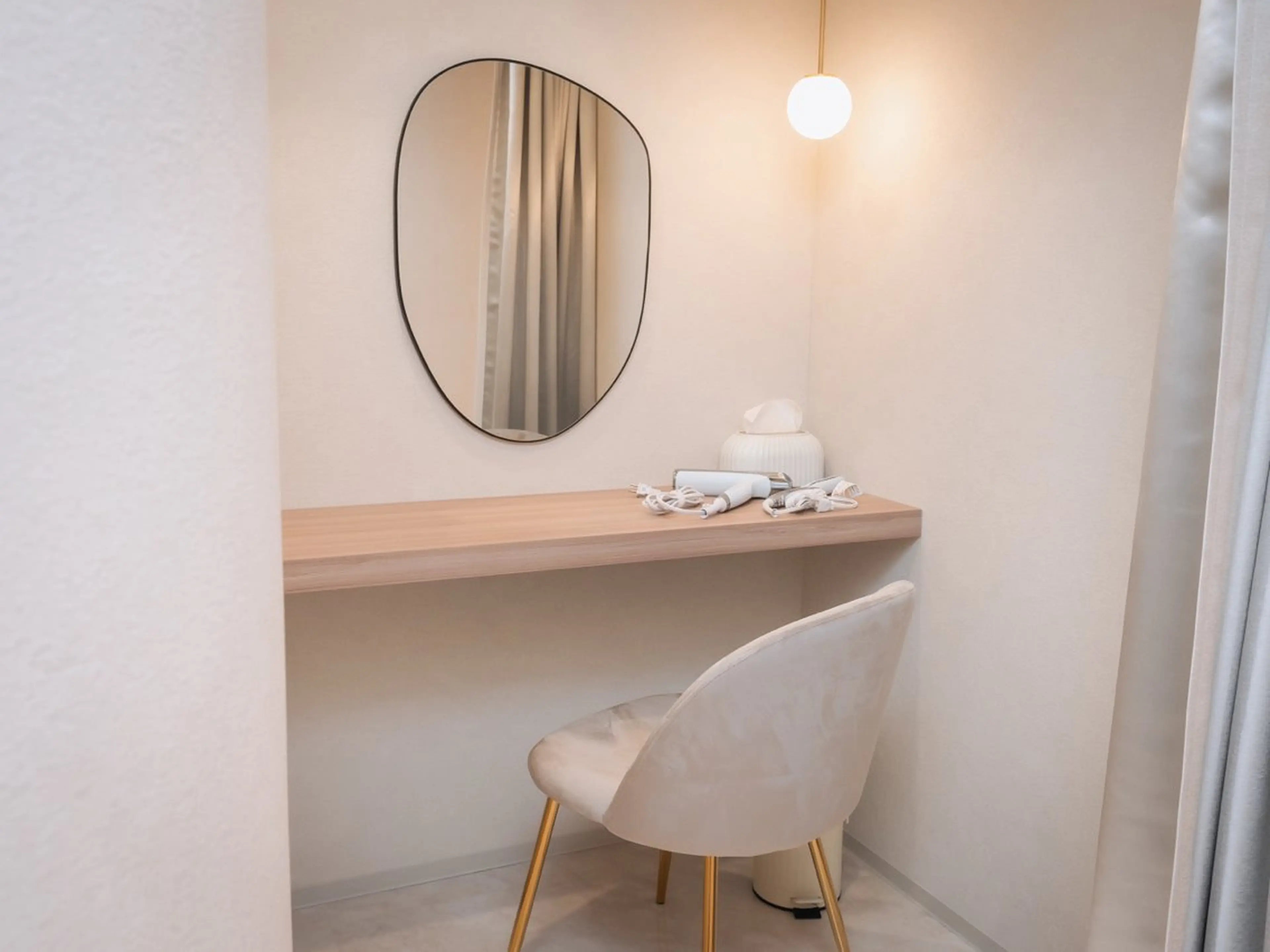 エステ リラク 千歳の女神　久屋大通店所属・コルギと痩身の専門店 🌿✨堀江りなのエステ・リラクイメージ