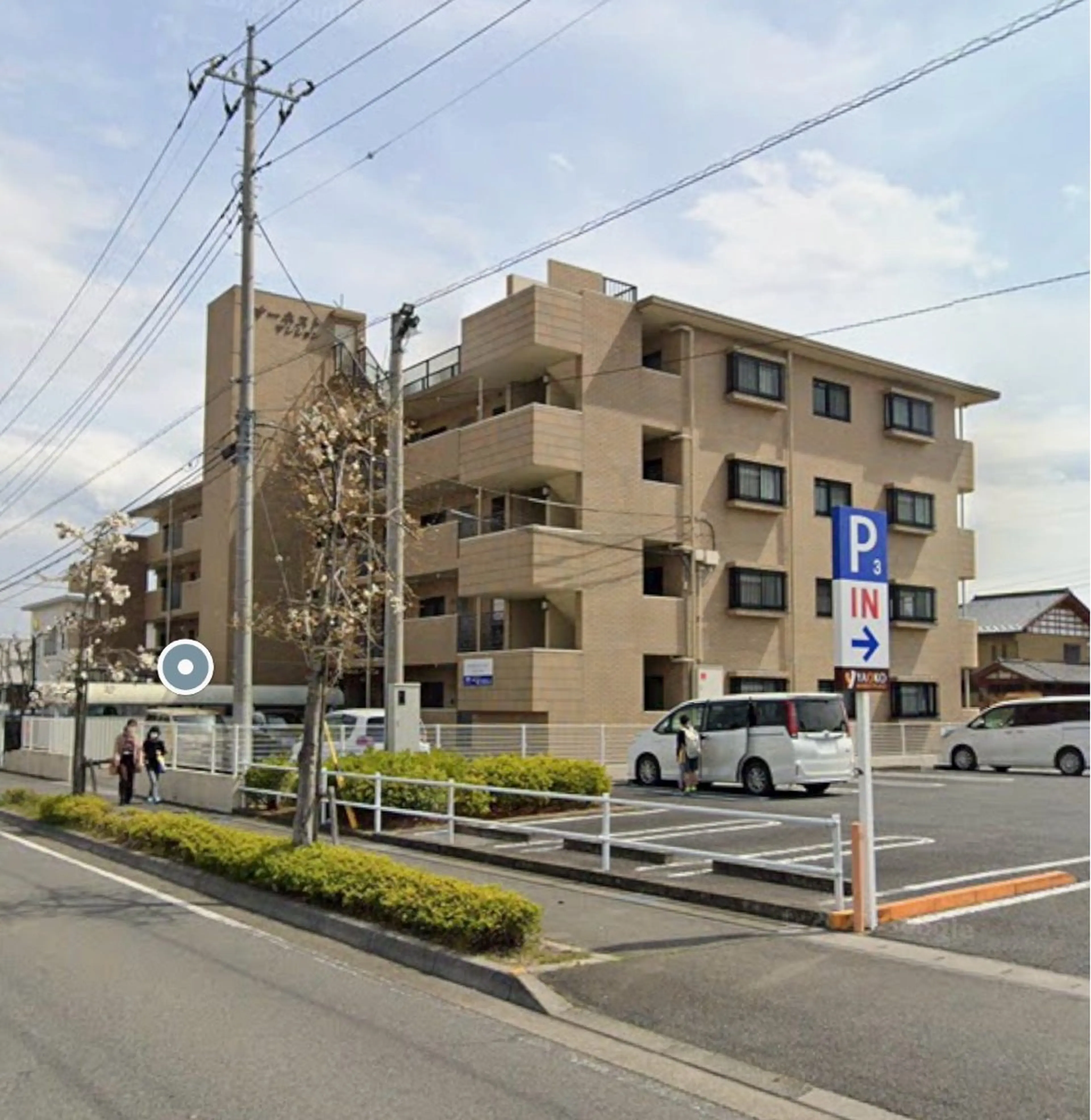 TKサロン 柿沼のその他イメージ