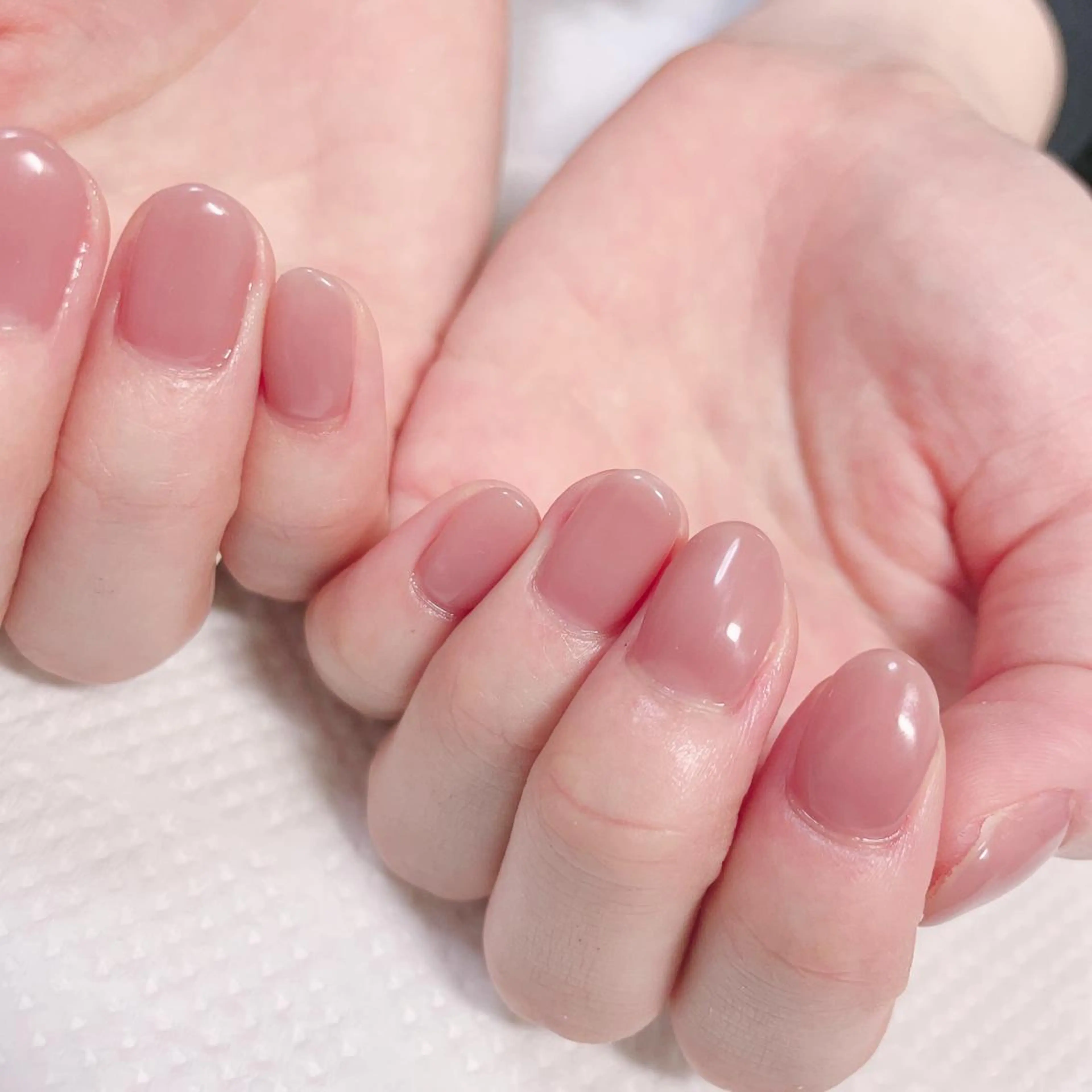 ネイル ハンドネイル CHIARA nailsのネイルデザイン