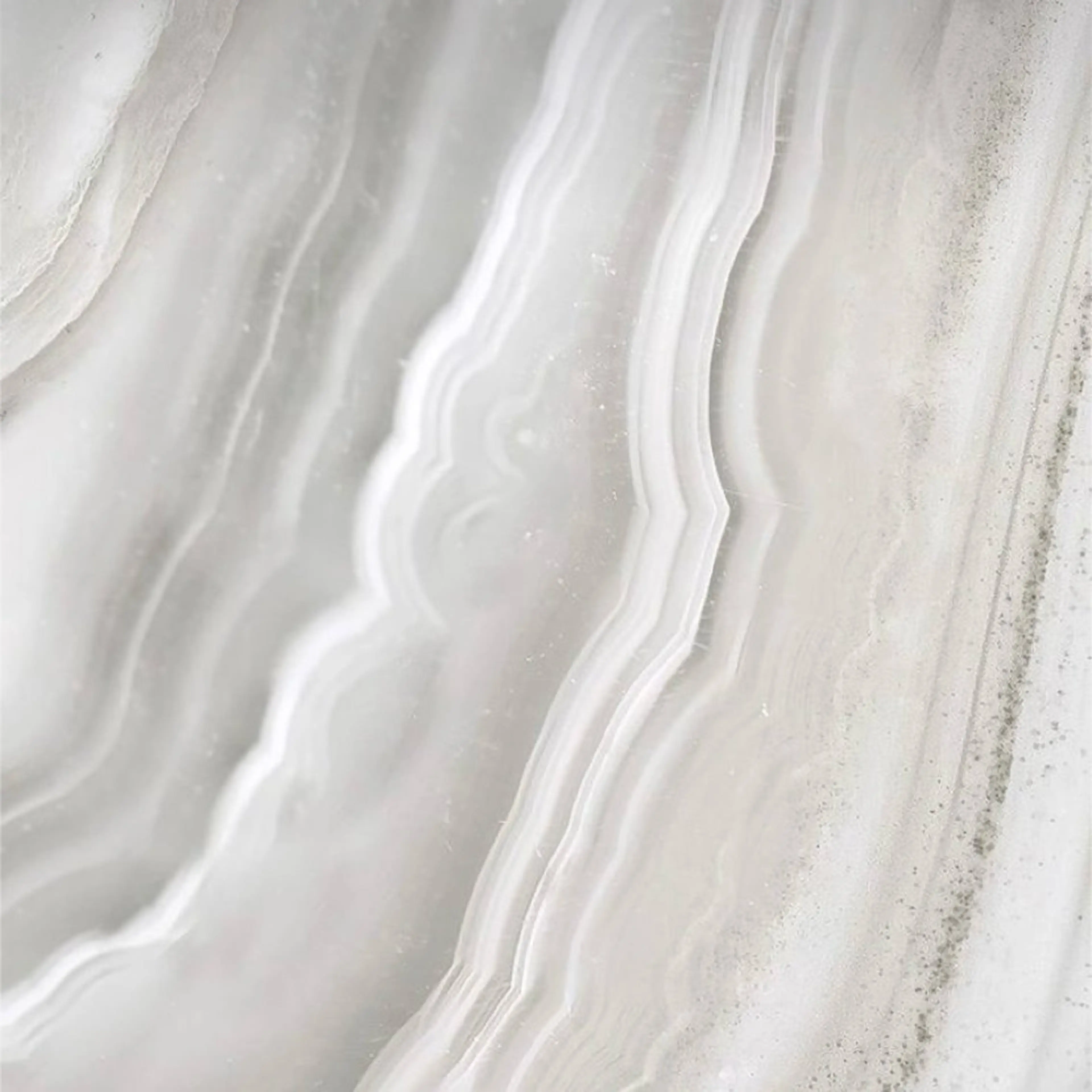 Bianca 武蔵小金井　しぎはらのネイルデザイン