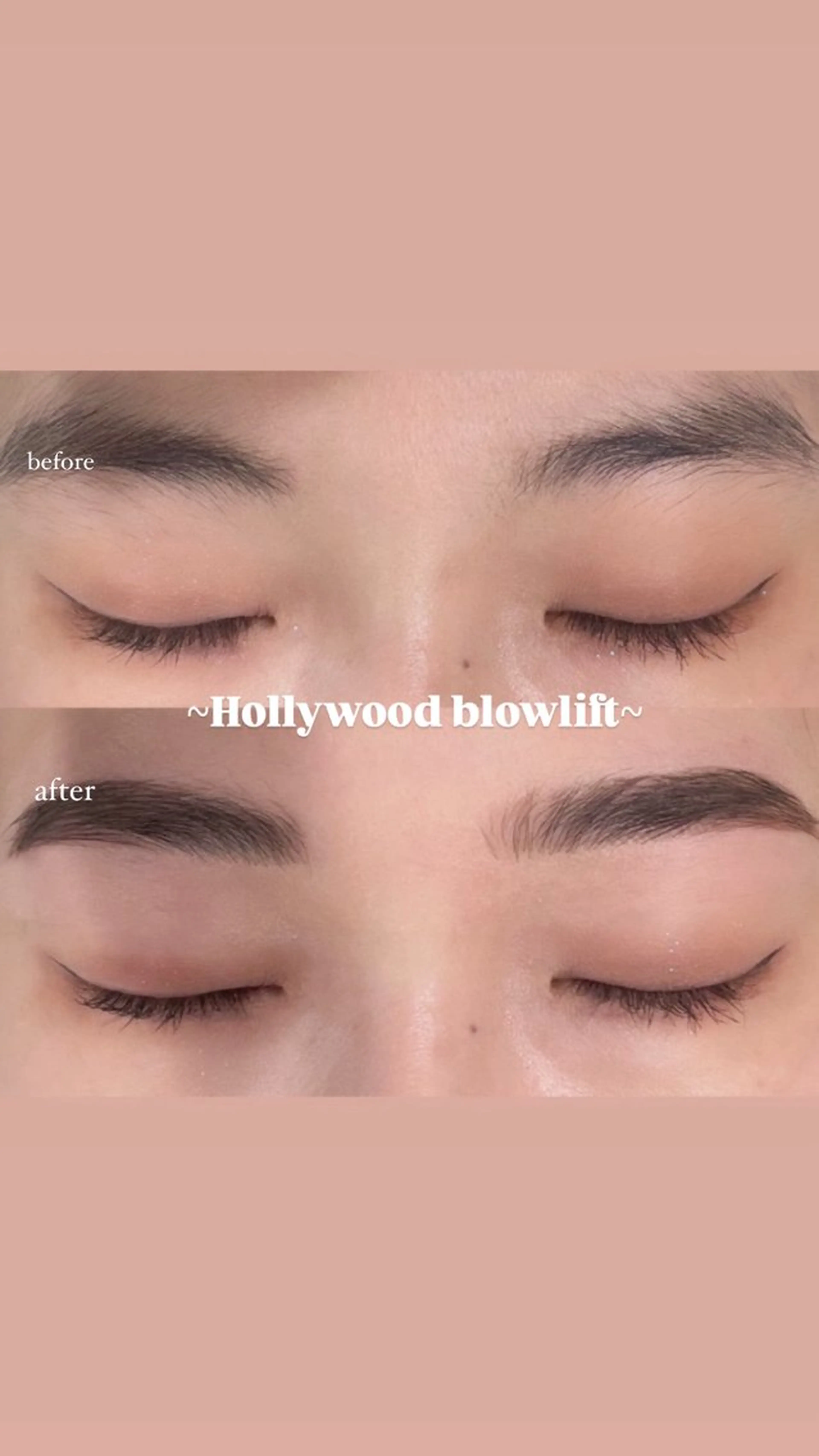 アイブロウ メンズアイブロウ shiria .sのマツエク・マツパデザイン