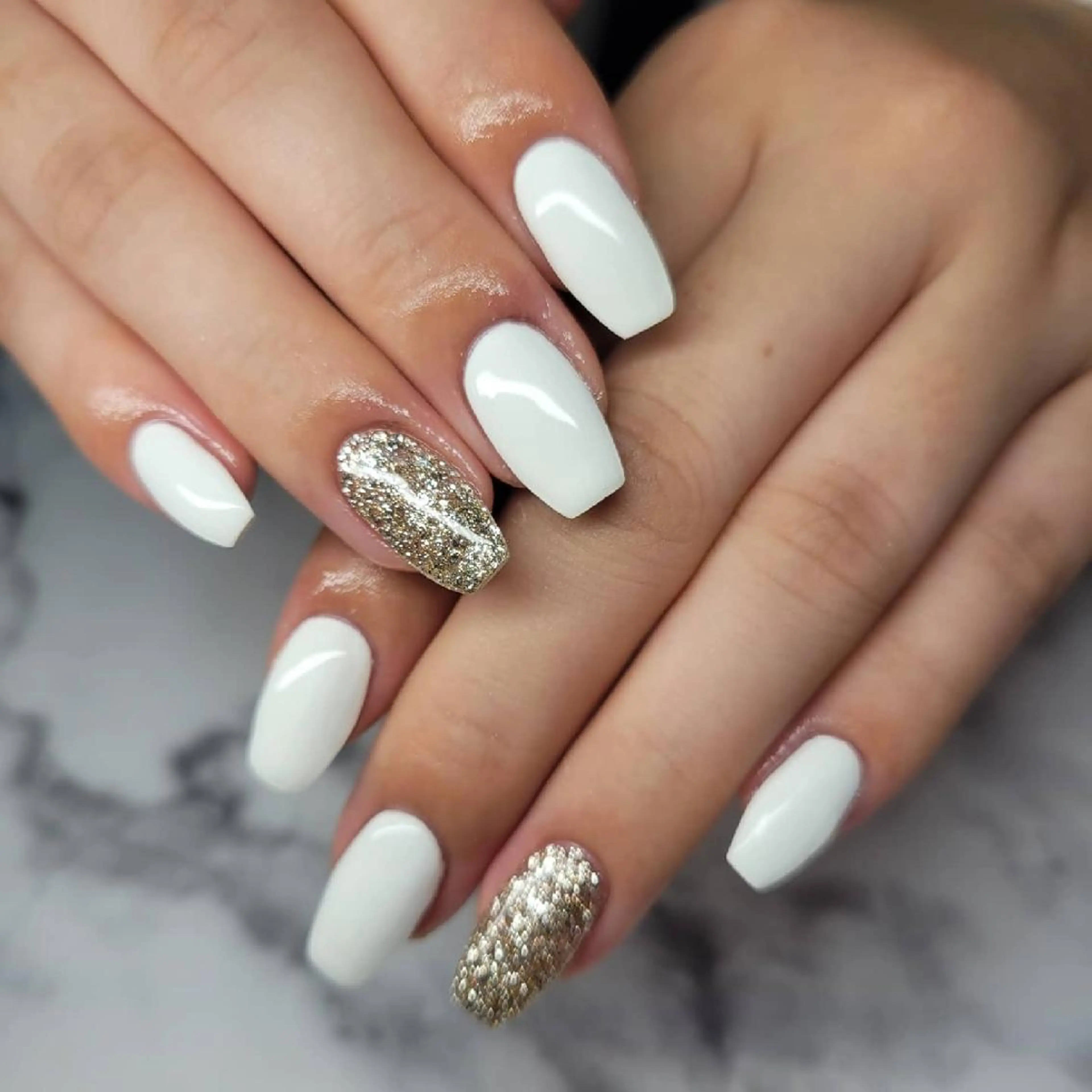 ネイル アートネイル Nail salon Coco【溝の口駅】のネイルデザイン