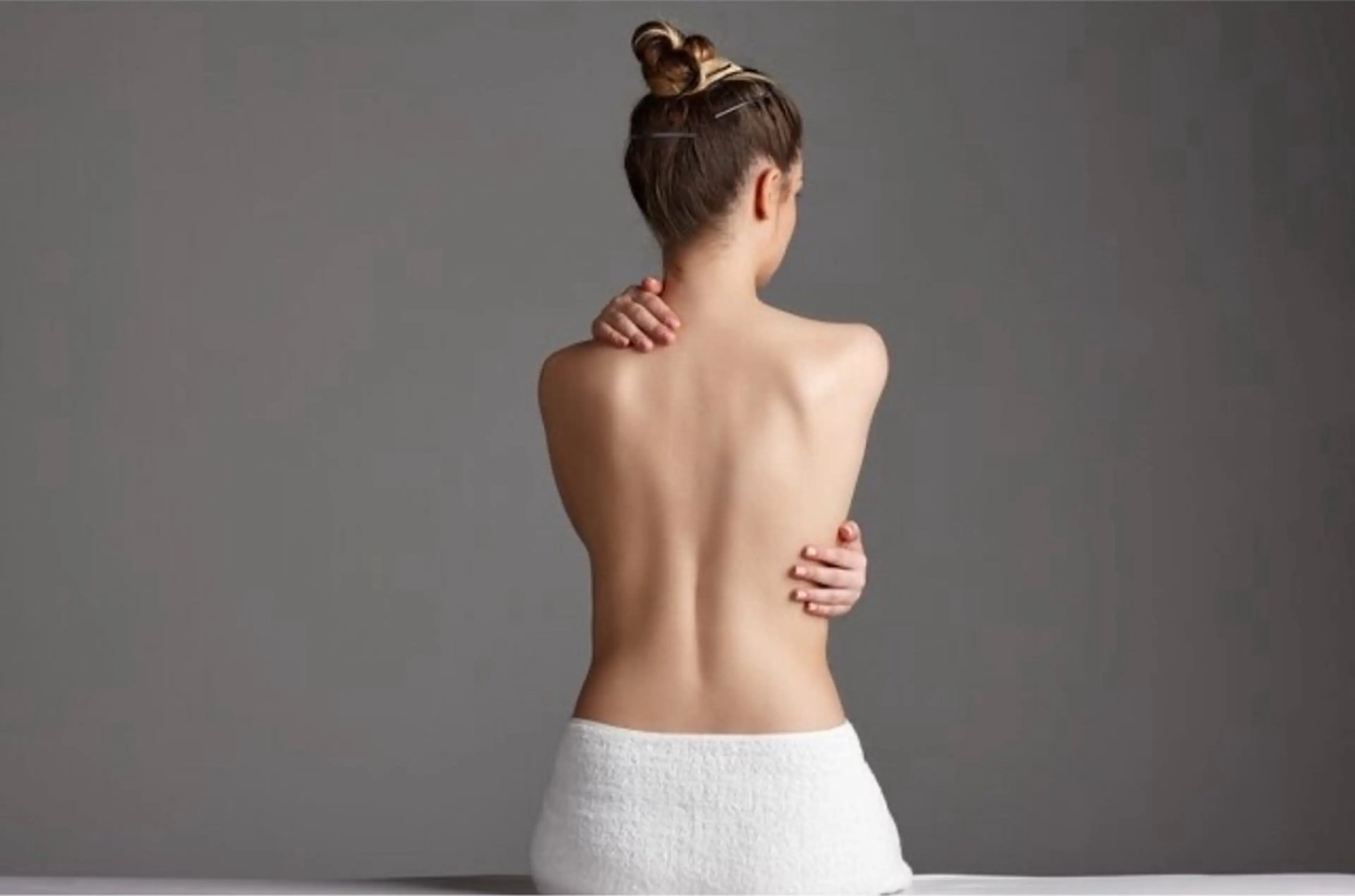 エステ リラク ハーブピーリング肌 管理🌿Ante関内のエステ・リラクイメージ