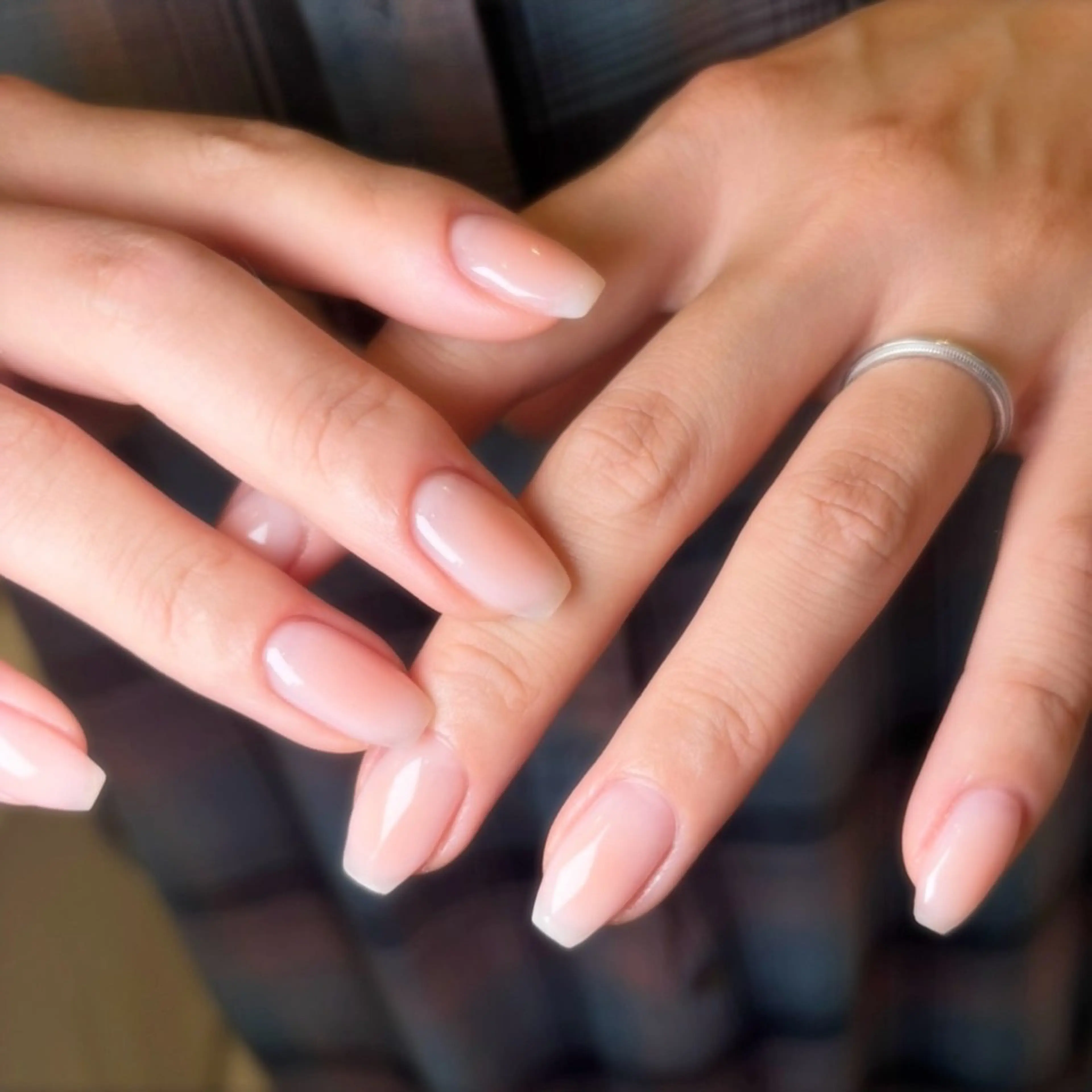 ネイル ハンドネイル pinNa Nail salonのネイルデザイン