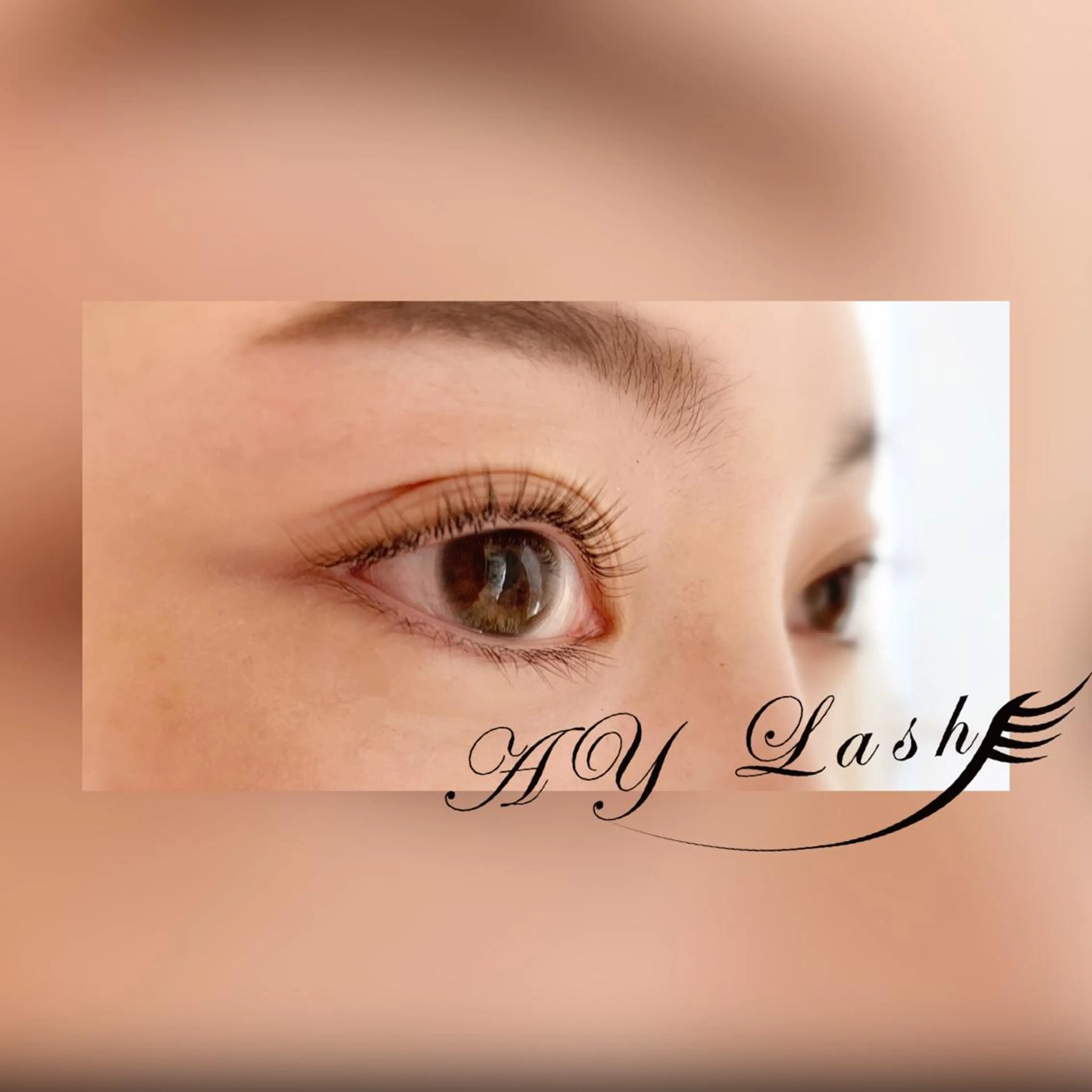 マツエク・マツパ Moaお子様連れOK プライベートサロンのその他イメージ