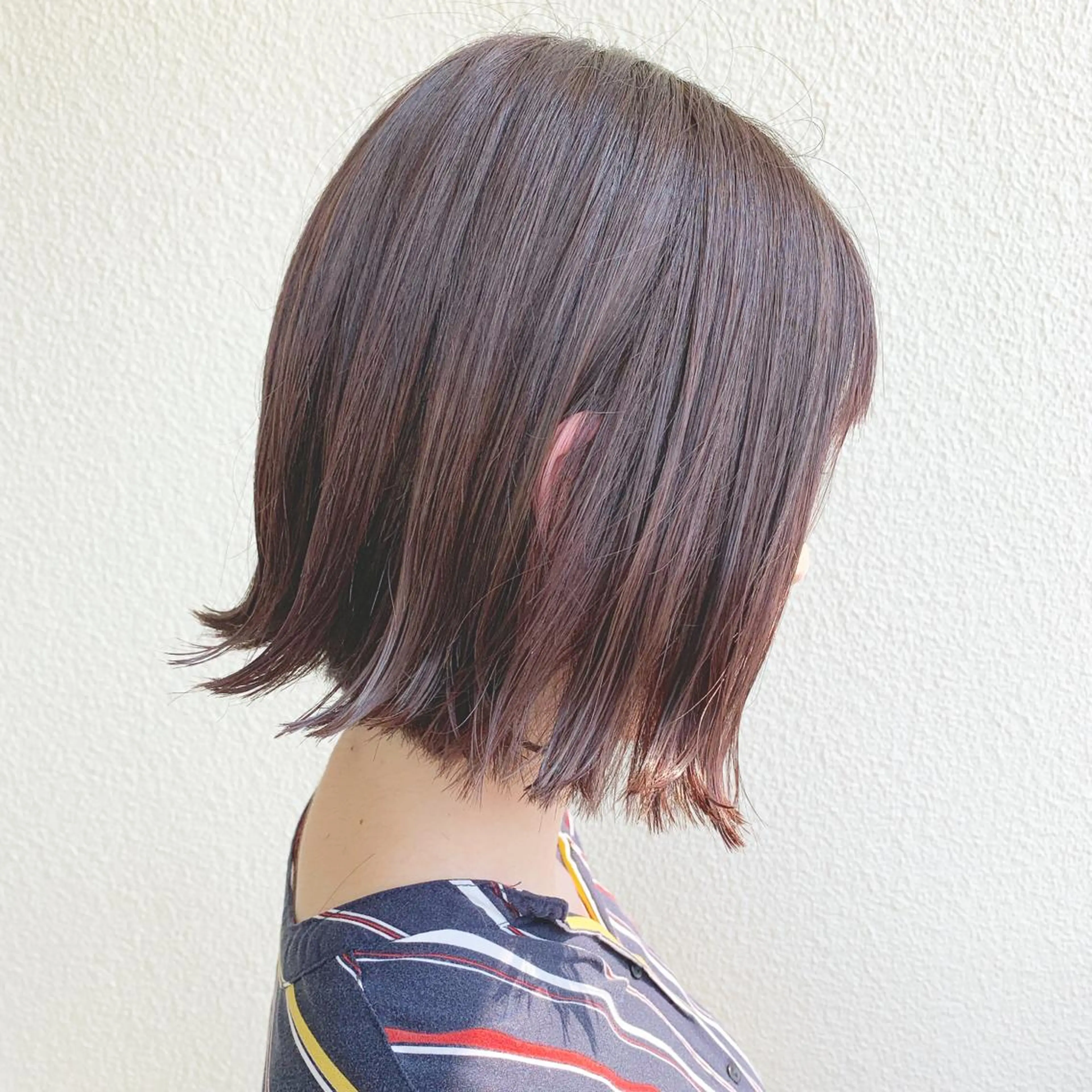 ミディアム TRICK STANDARD  natural所属・福元 光平のその他イメージ