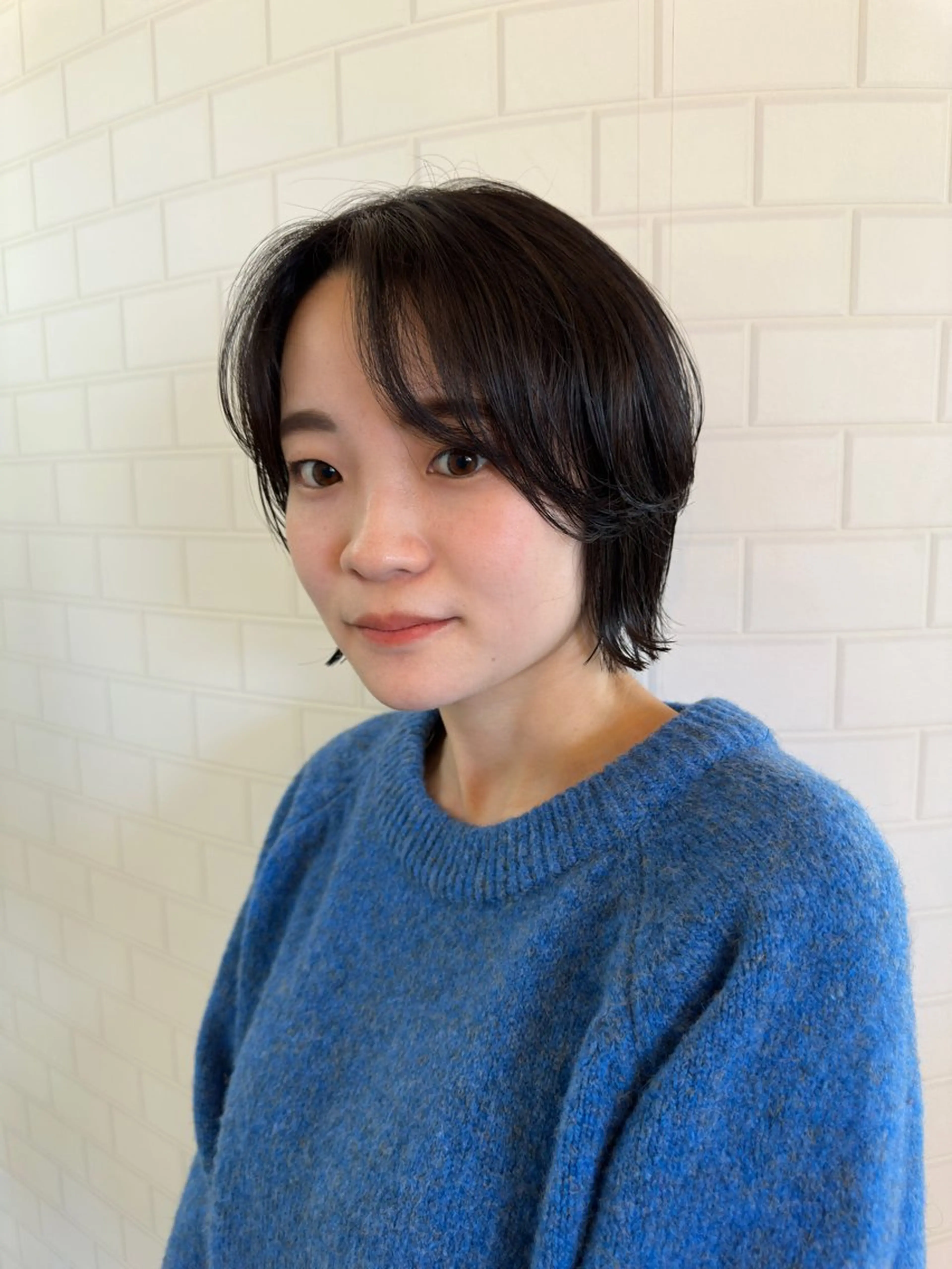 全メニュー20%offクーポン✨️(補足説明注意)の写真