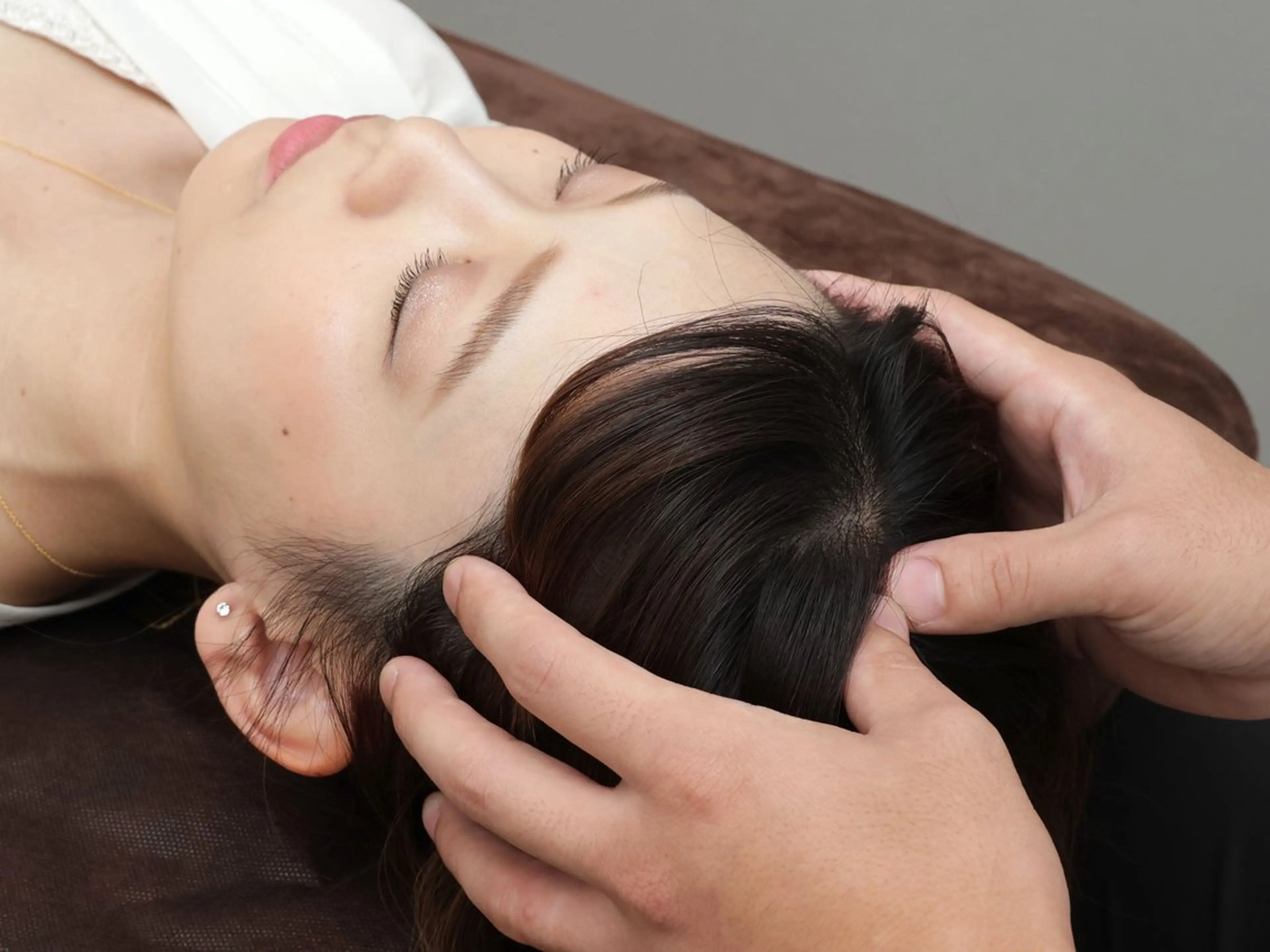 エステ リラク 【小顔矯正専門】 小顔smileのエステ・リラクイメージ