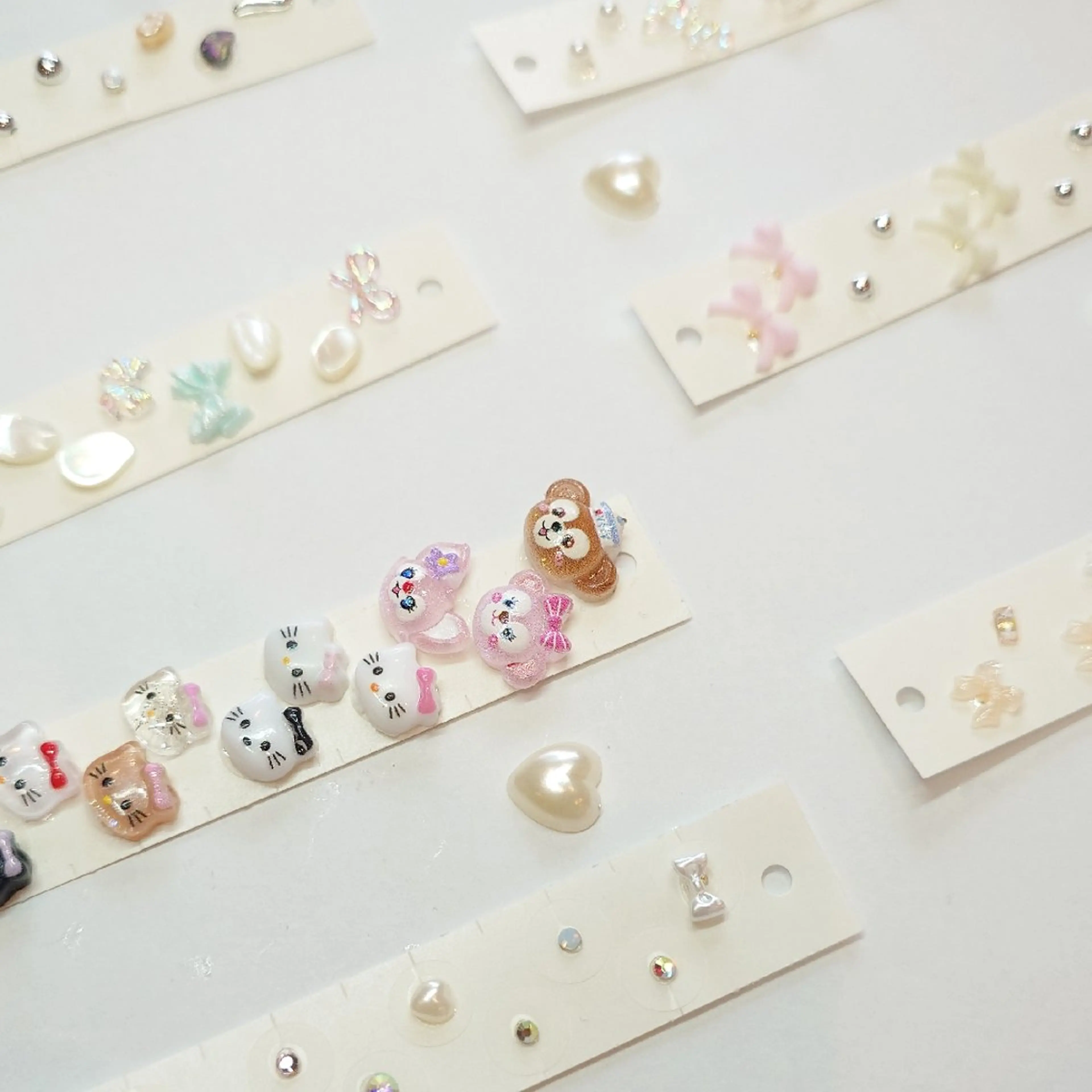 ara (荒武梨香)  のその他イメージ