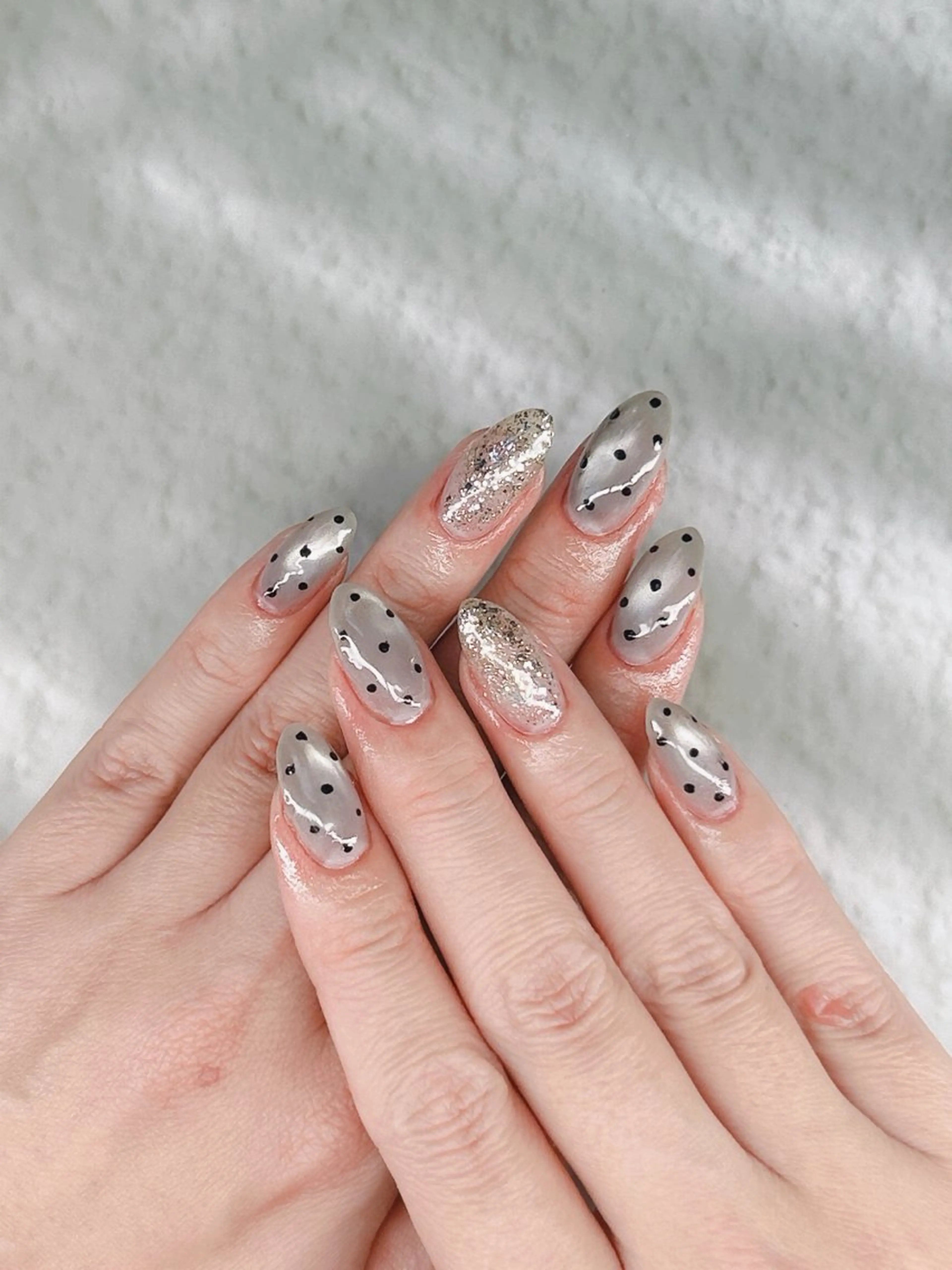 ネイル ハンドネイル private  salon room by SHEEL所属・room by SHEELのネイルデザイン