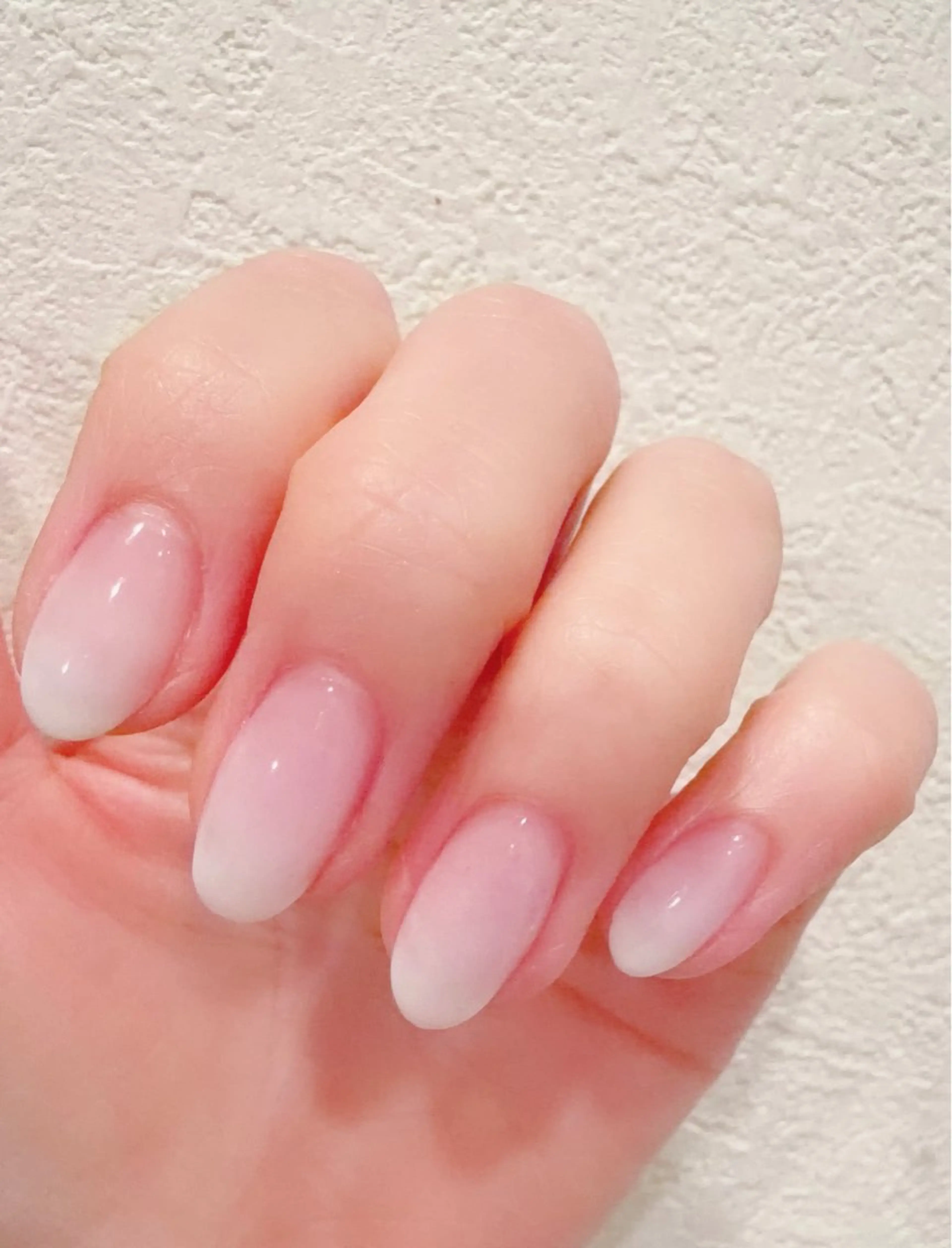 ネイル ハンドネイル nailartist Noeのネイルデザイン