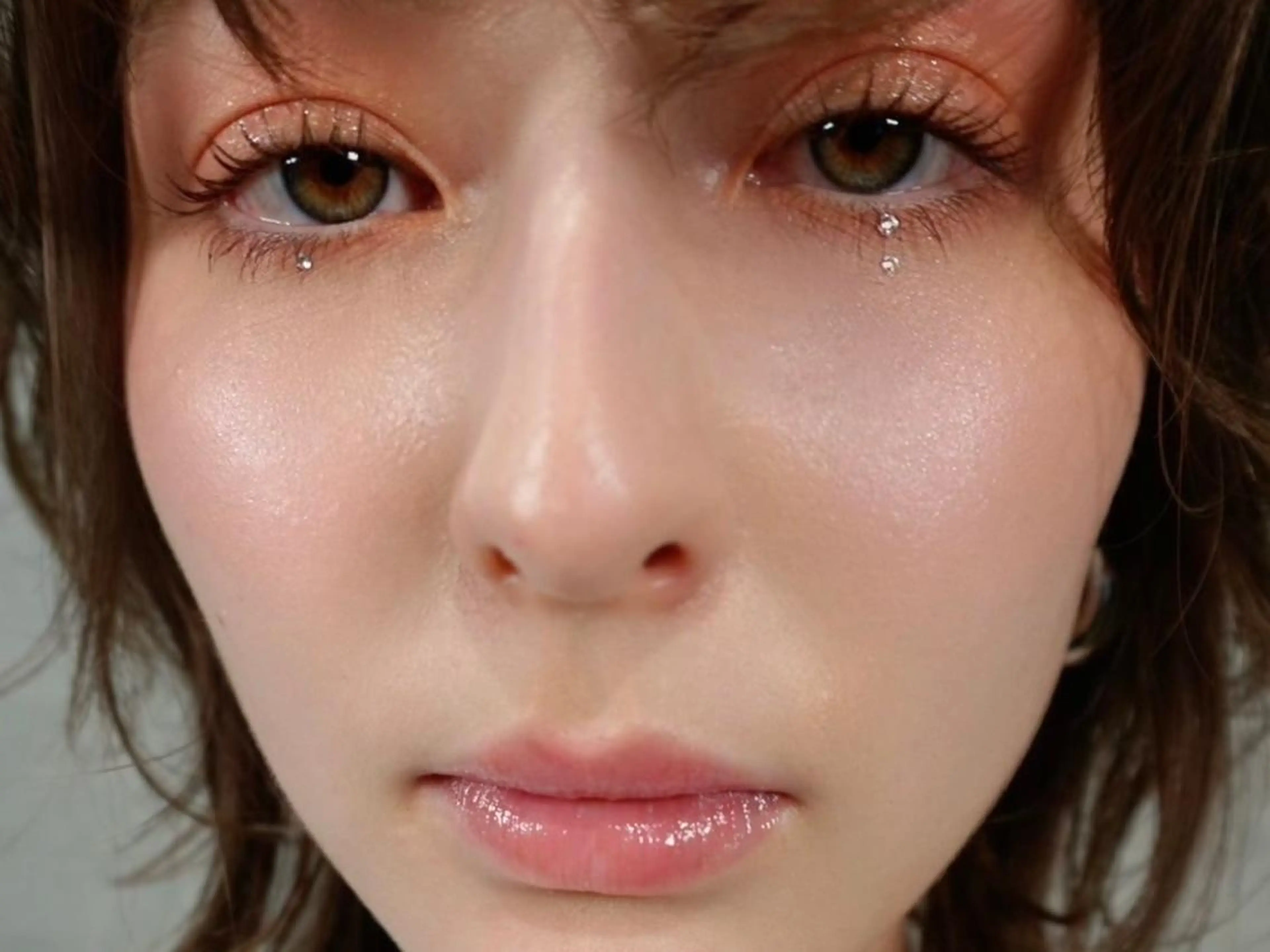 アイブロウ embr. エンバー吉祥寺の眉毛・アイブロウイメージ