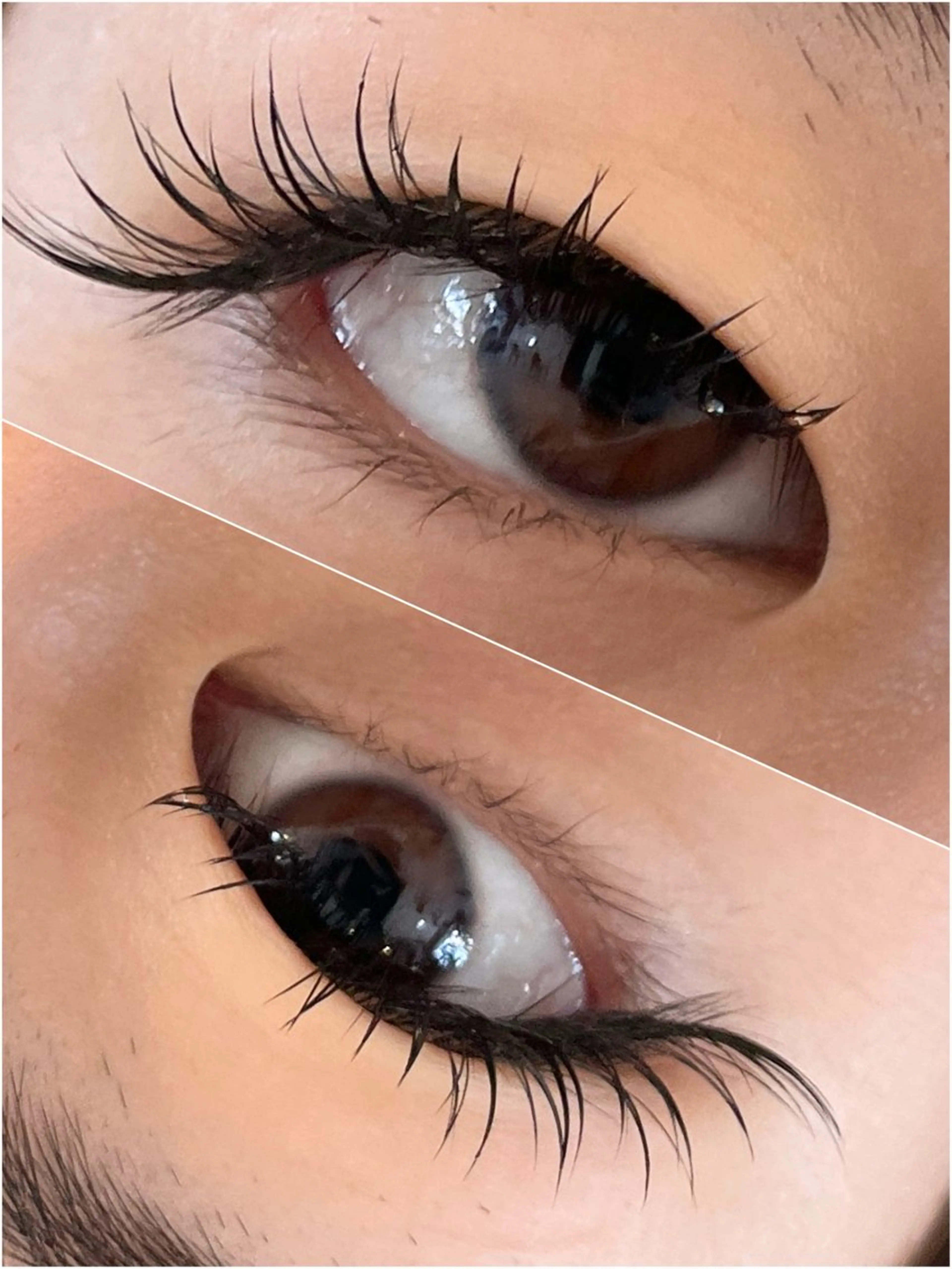 マツエク・マツパ mel. yamamotoのその他イメージ