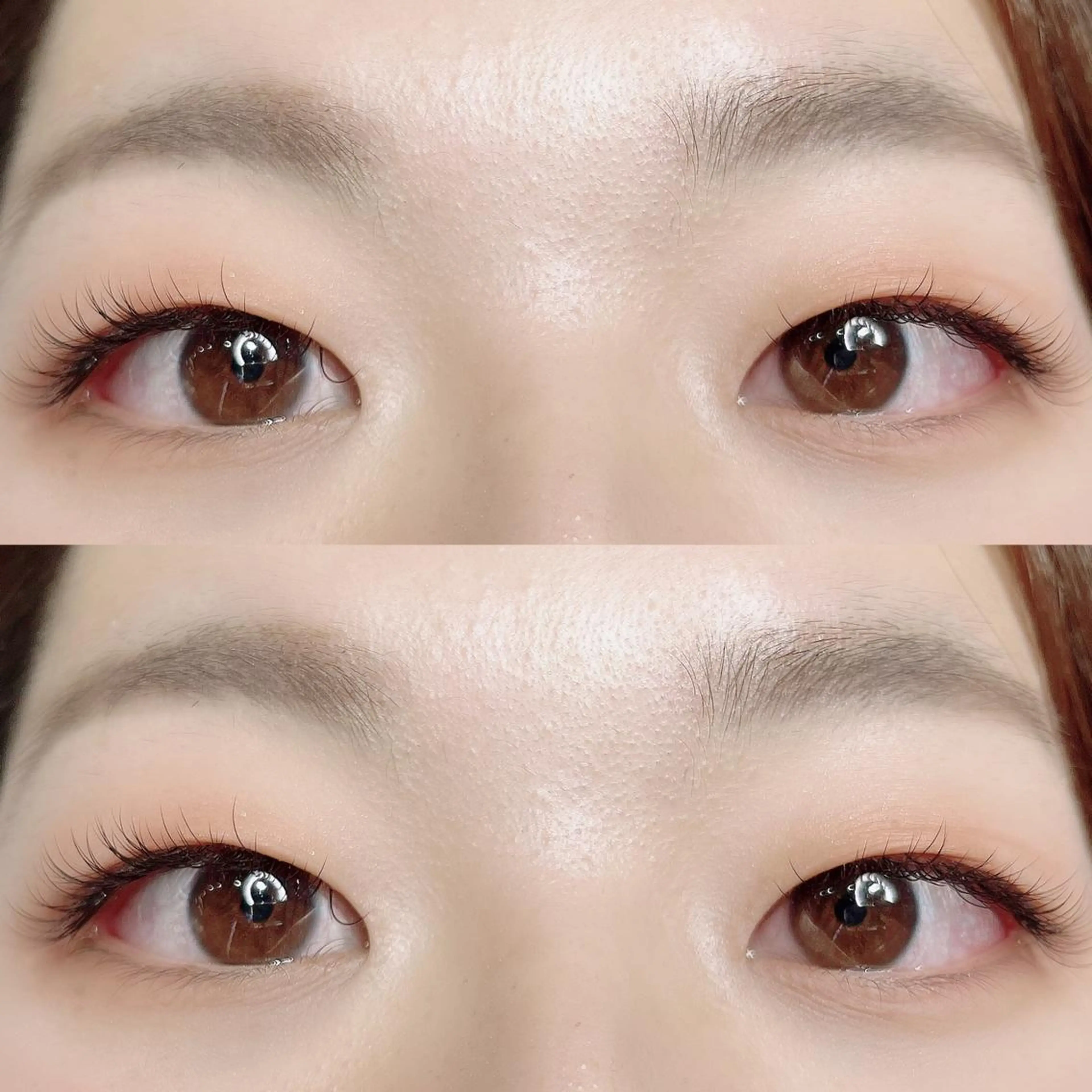 ãããšã¯ã»ããã ðŒðððïŒ Maayaã®ãããšã¯ã»ããããã¶ã€ã³