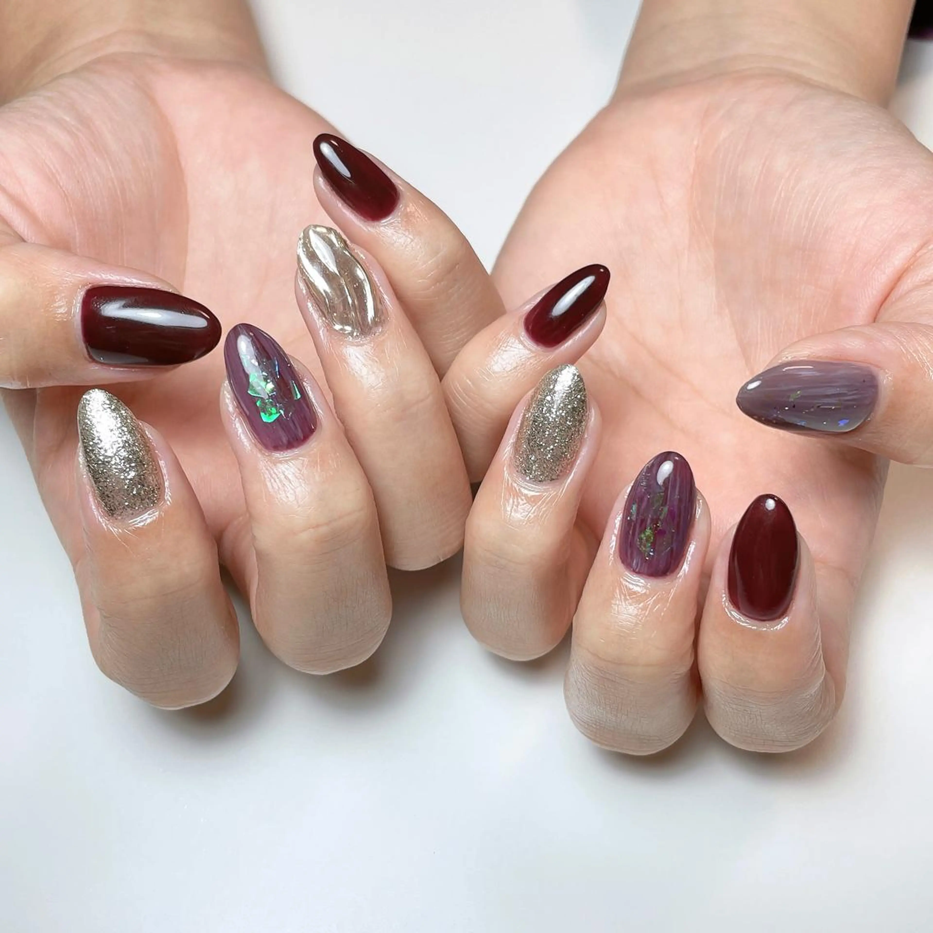 ネイル salon avance.のその他イメージ