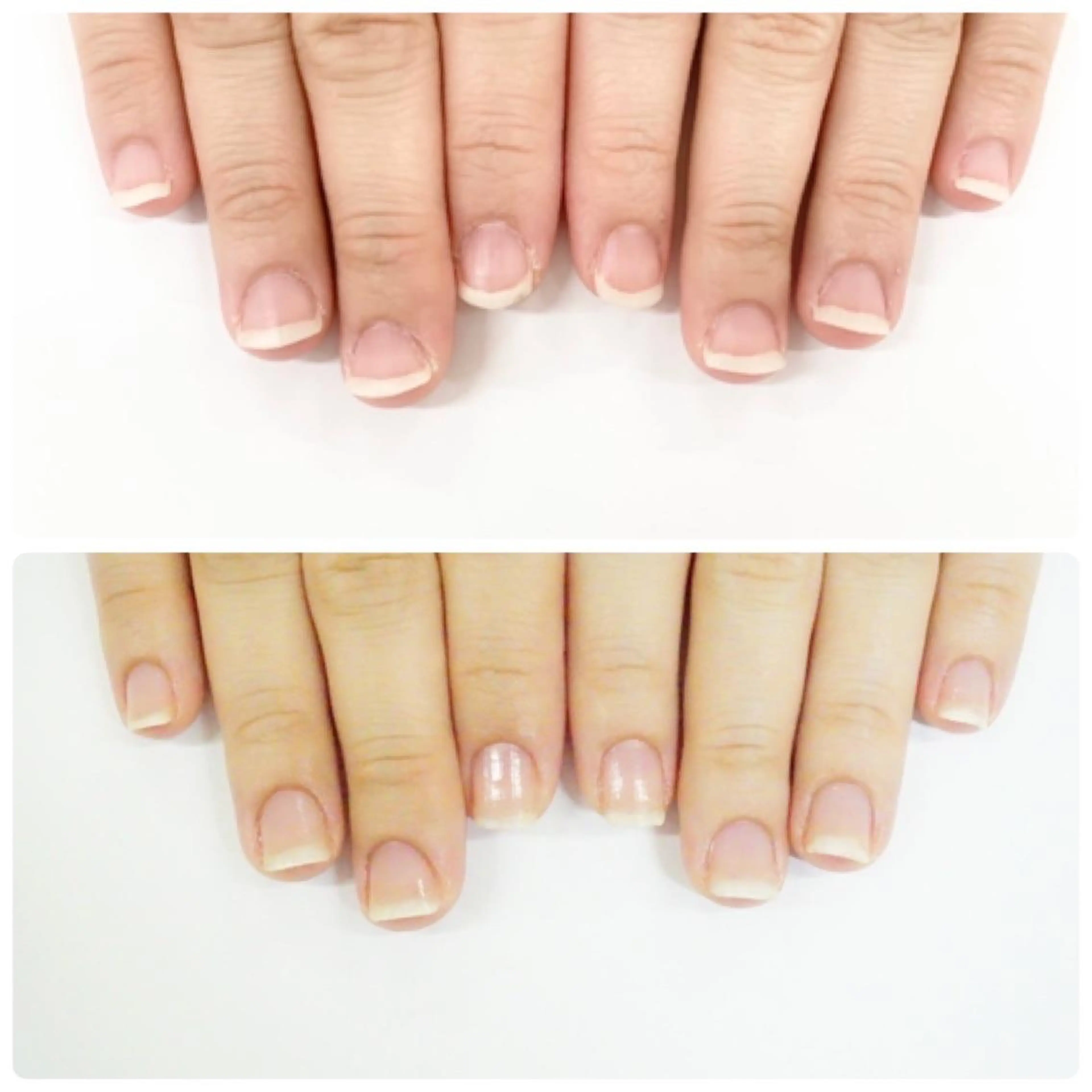 ネイル Fine Valentのマツエク・マツパデザイン