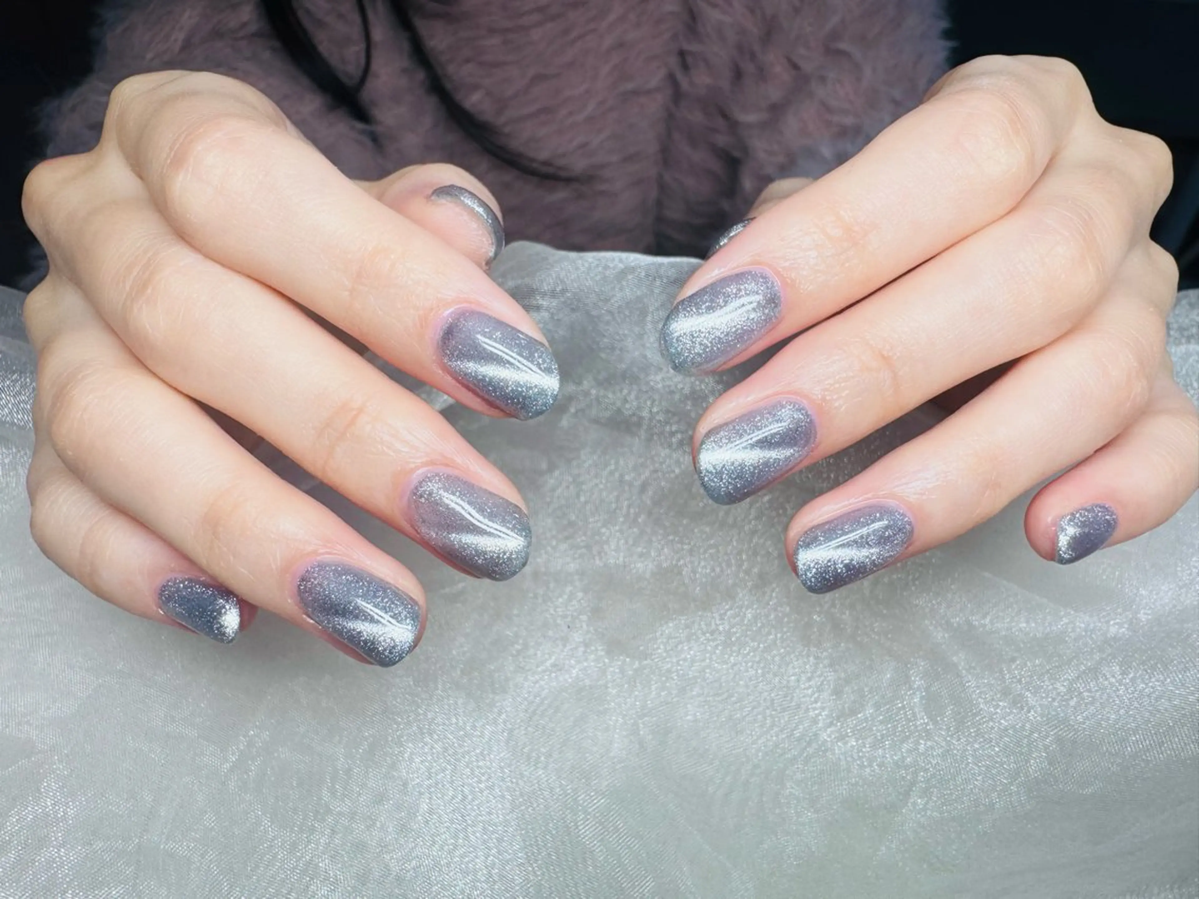 300色マグネット/フラッシュ¥3480の写真