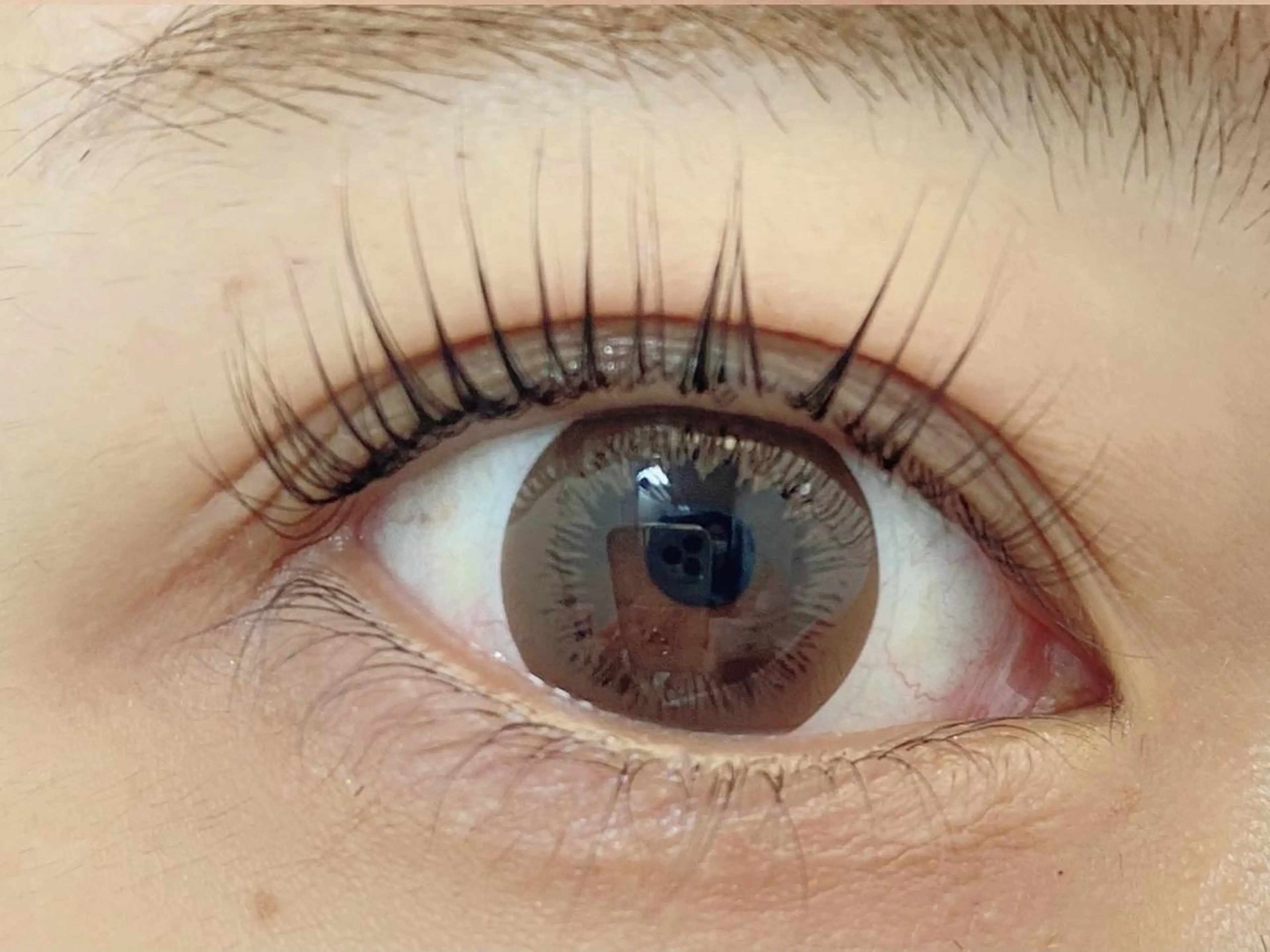 マツエク・マツパ sekimizu eyelash 横浜のマツエク・マツパデザイン