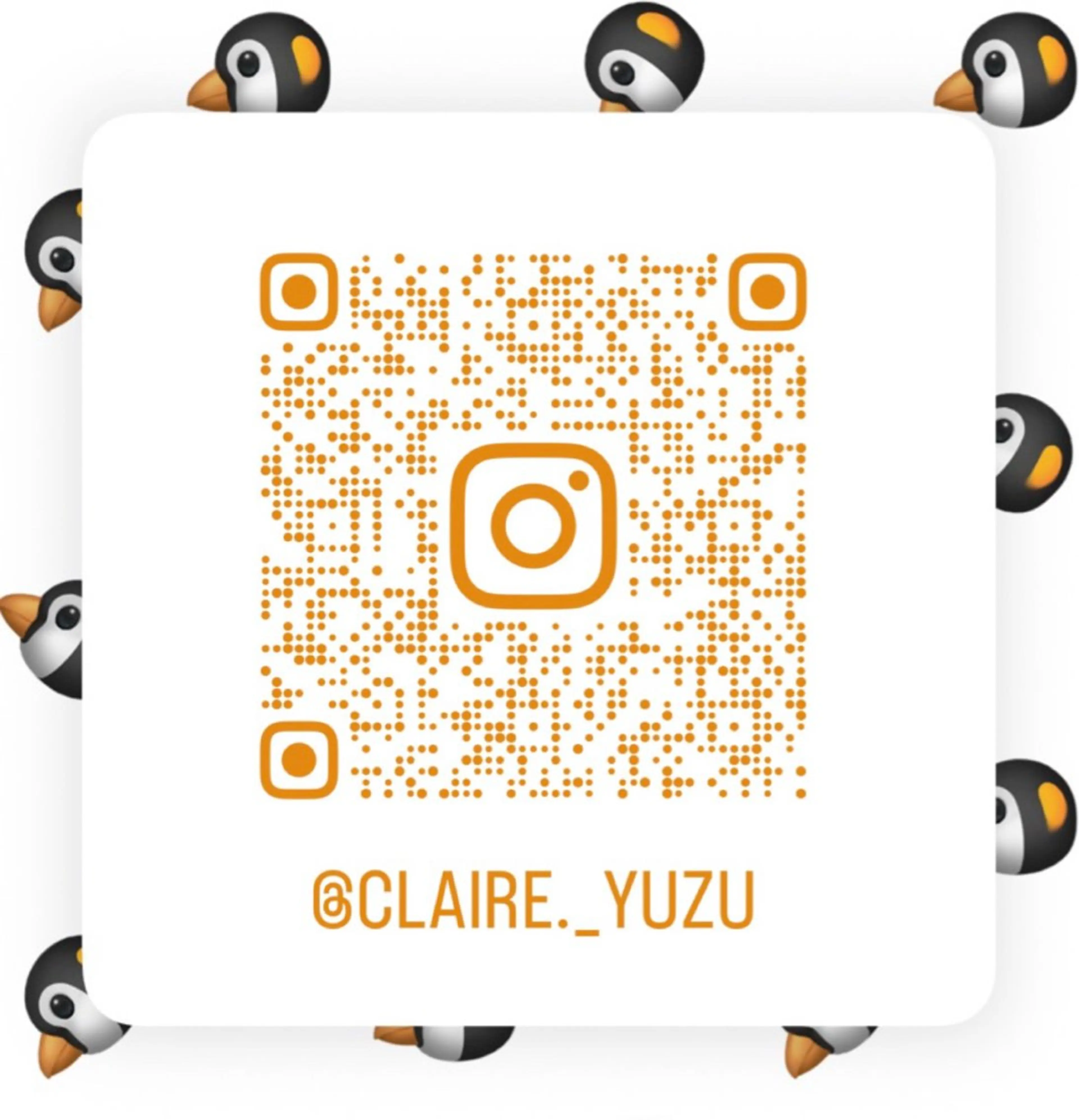 メンズカット￤パーマ 🌟yuzuka🌟のヘアスタイル