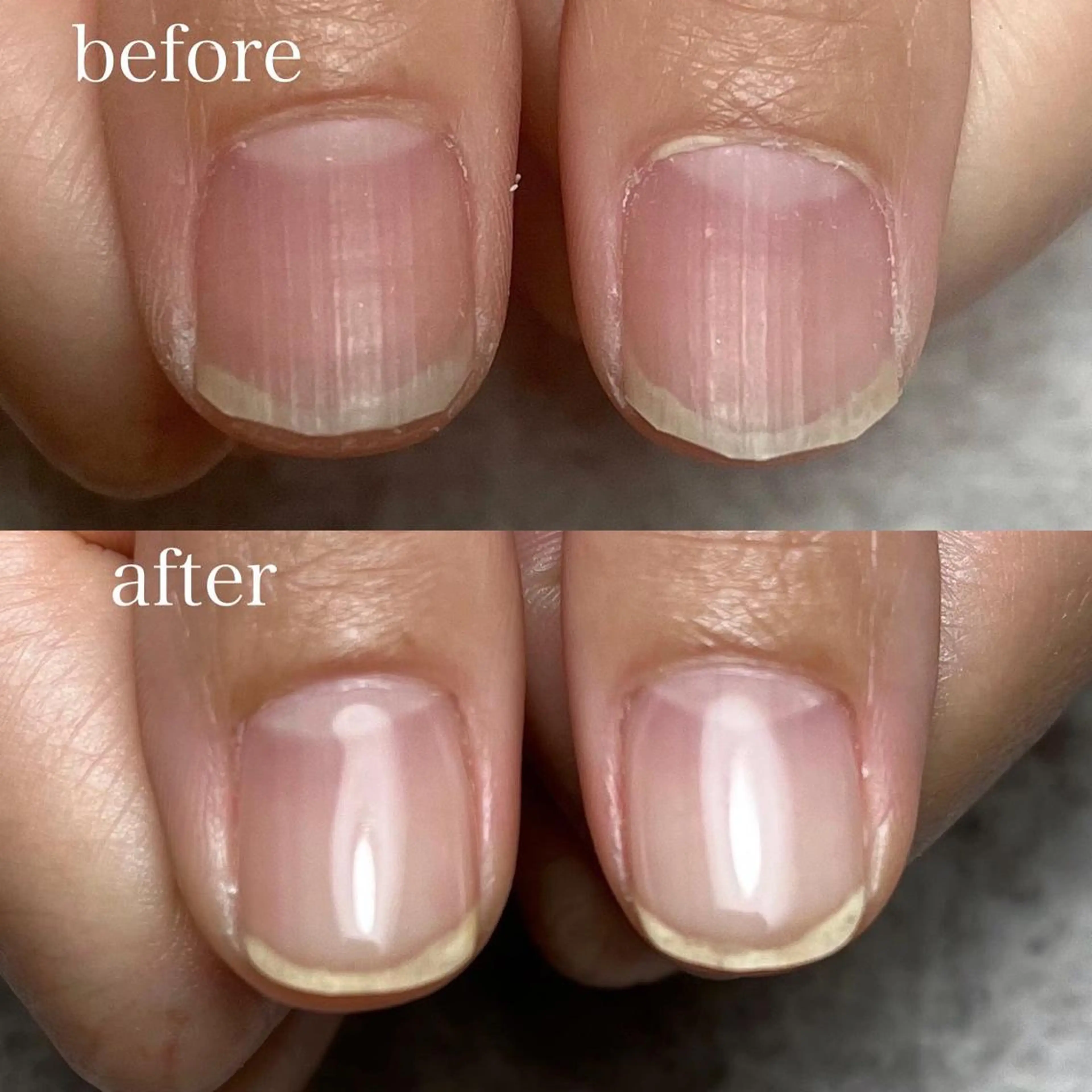 ネイル その他(ネイル) gram nailのネイルデザイン