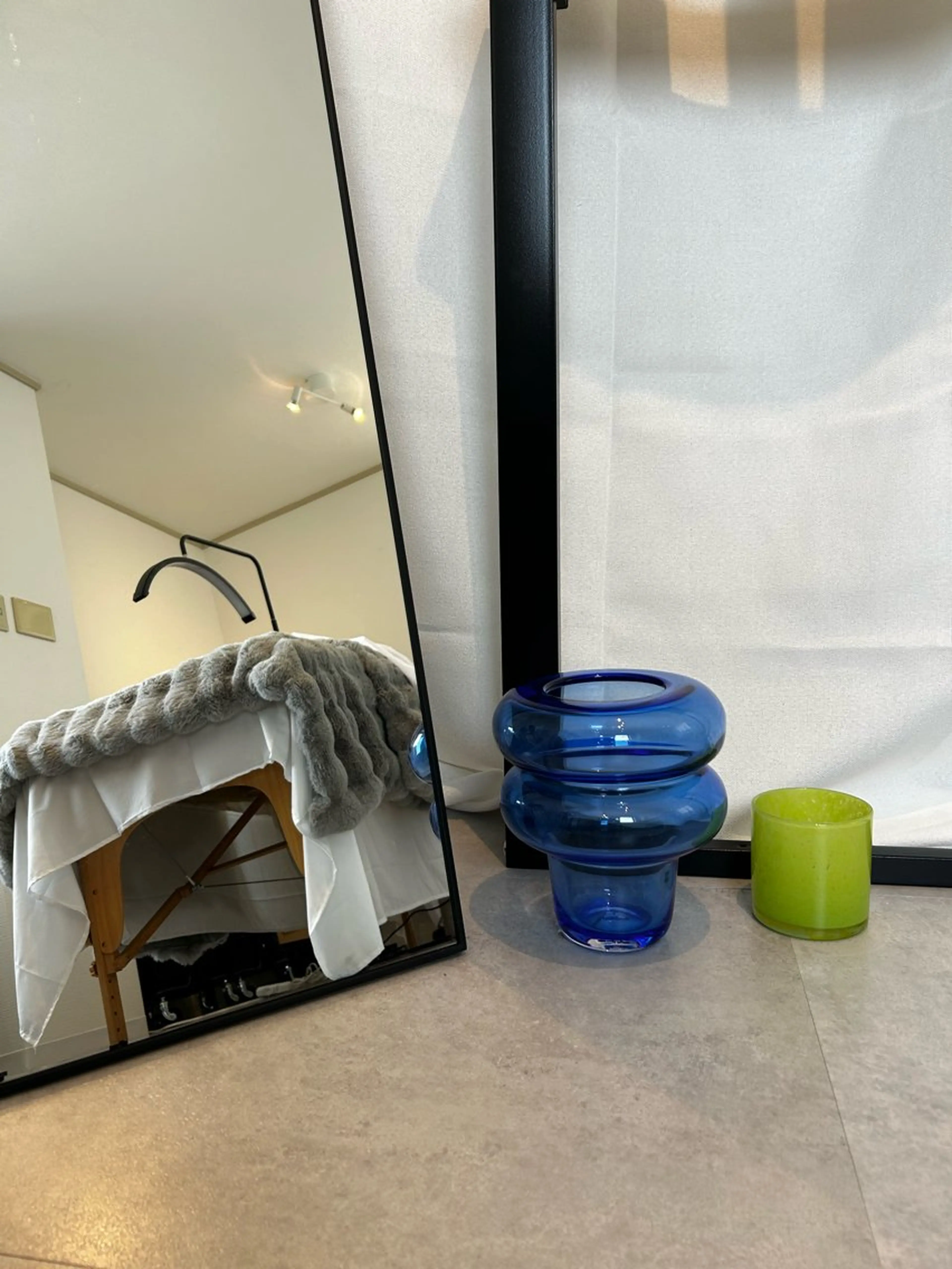 韓国🇰🇷価格 サロン_Nbibiの眉毛・アイブロウイメージ