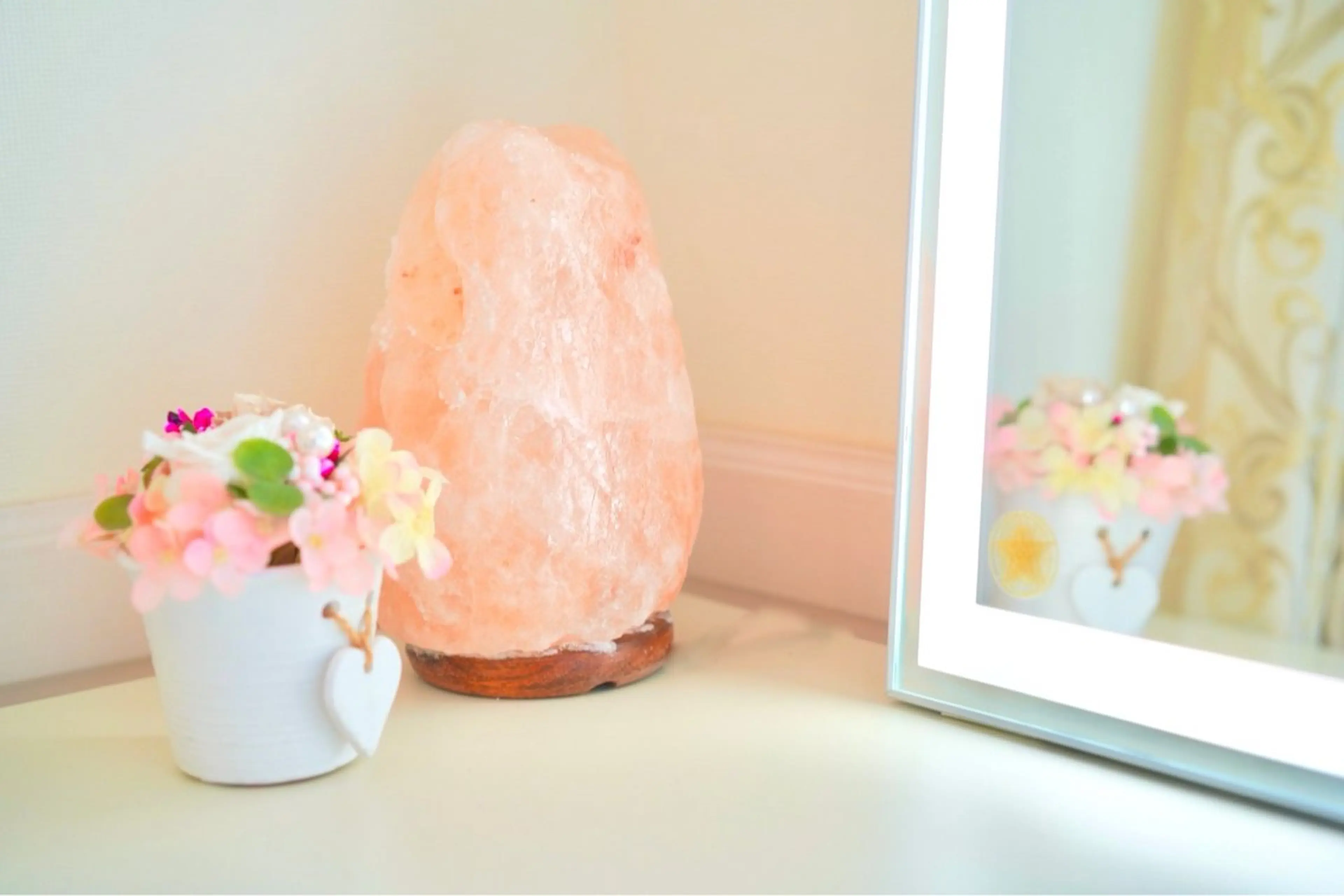 小顔矯正サロン ReFace Fusae(リフェイスフサエ)所属・小顔矯正サロン リフェイスフサエのエステ・リラクイメージ