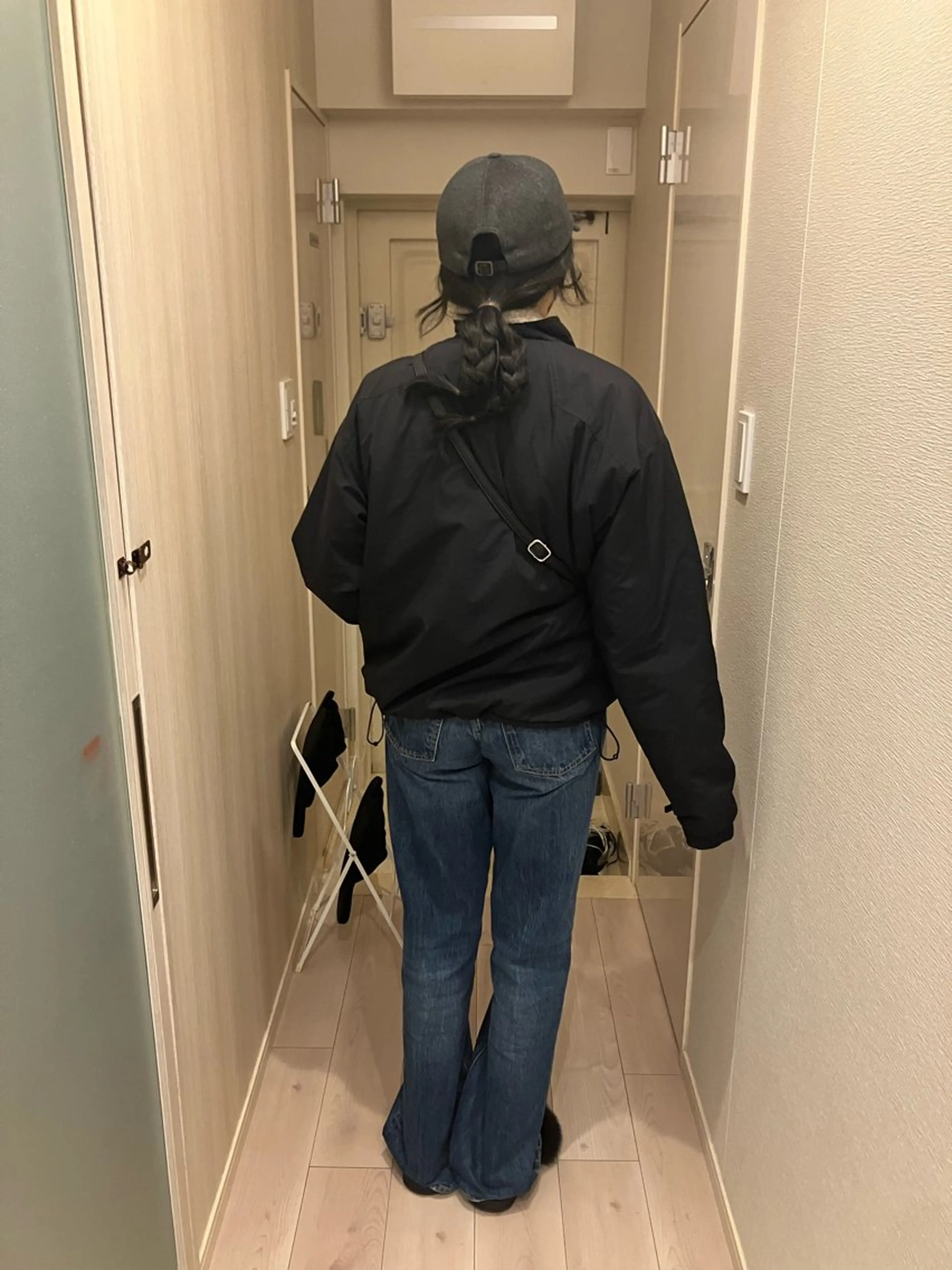 脱毛サロン RP（ルピ）のエステ・リラクイメージ