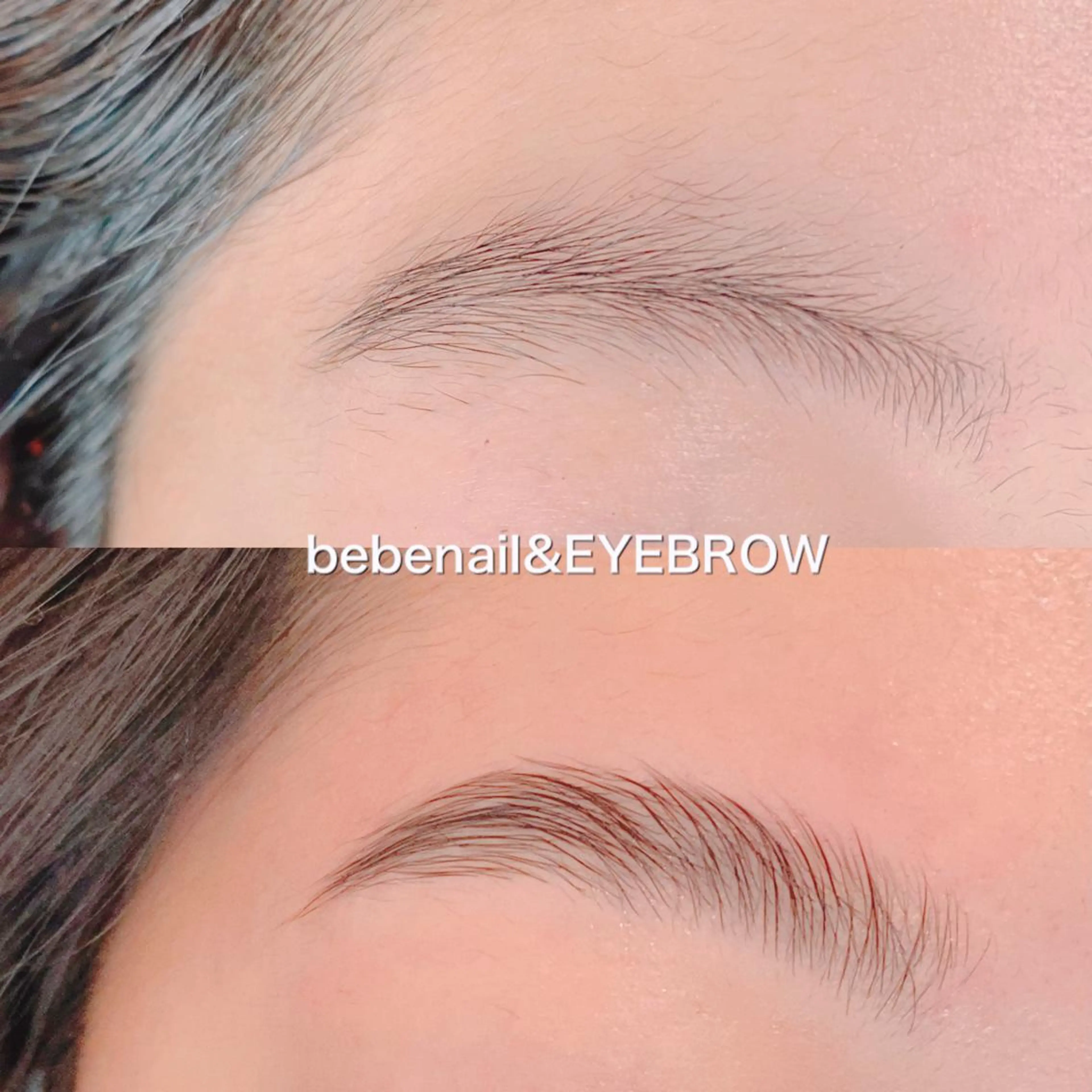 Ann nailのネイルデザイン