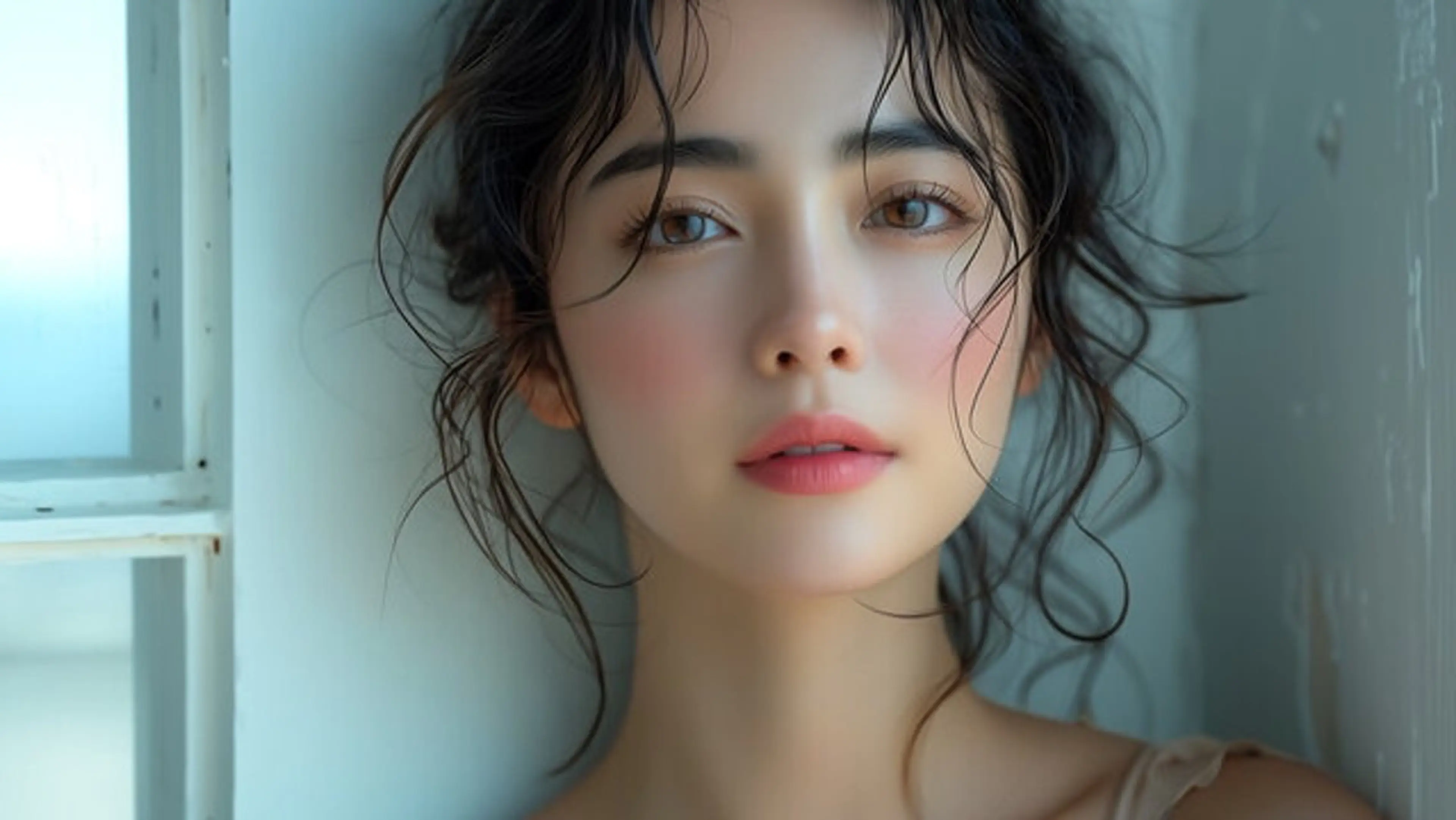 マツエク・マツパ 結婚式・ブライダル aliaハーブ水光店 エステティシャン募集のエステ・リラクイメージ