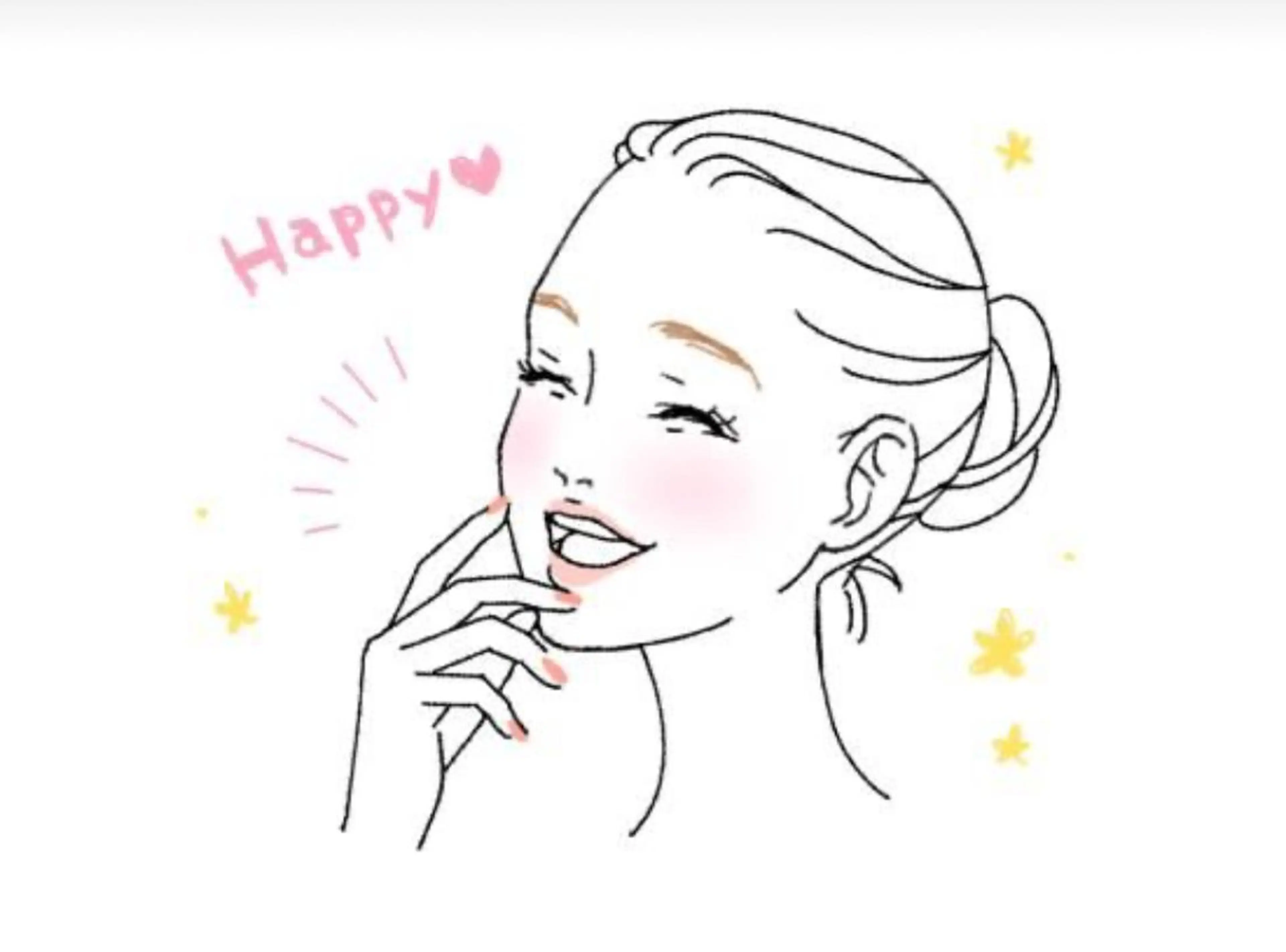 ミニモ限定♡2200円【美肌レッスン➕フェイシャルエステ(アドバンスコース50分)】の写真