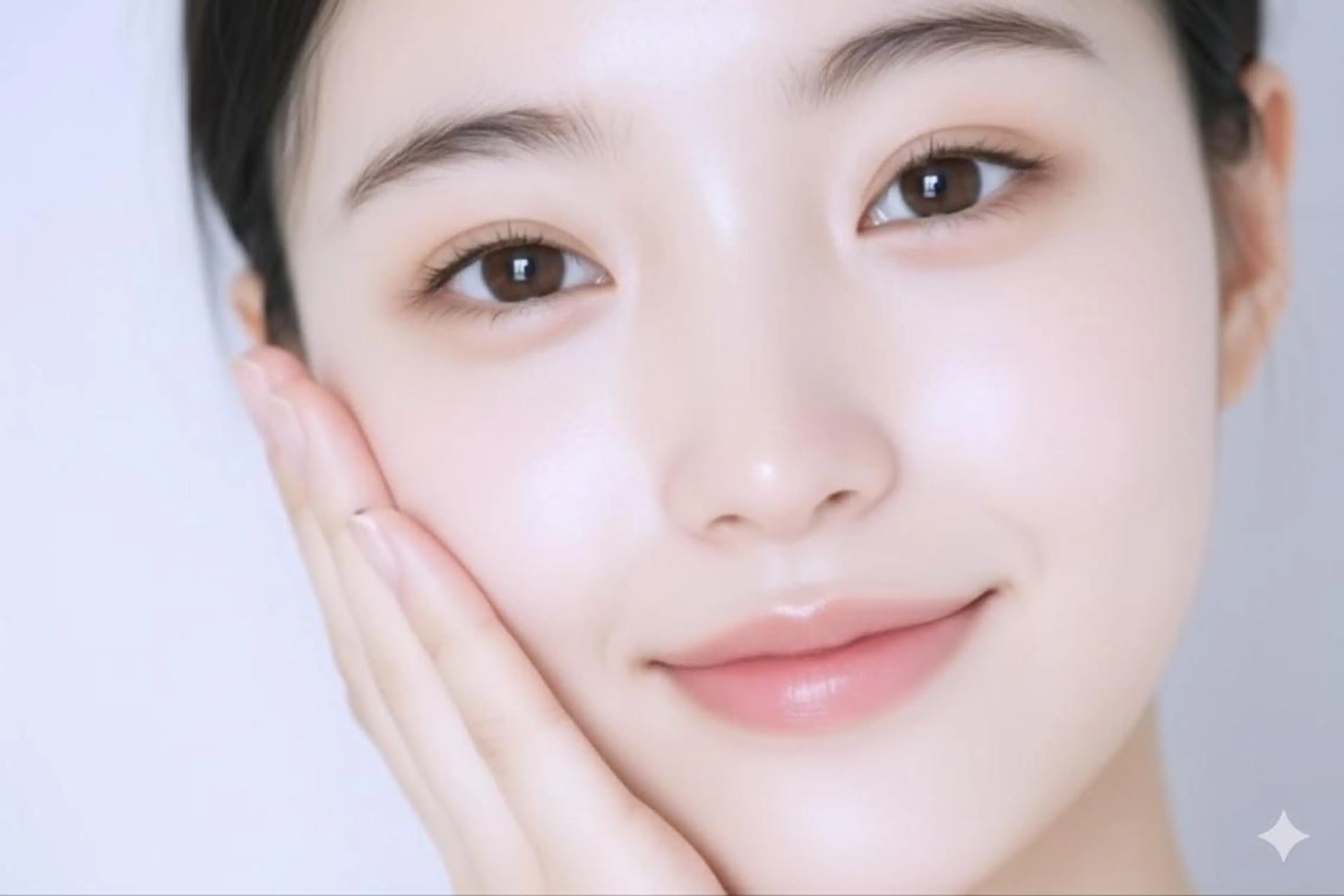 エステ リラク ブライダルサロン ｜Lino【堀江】のエステ・リラクイメージ