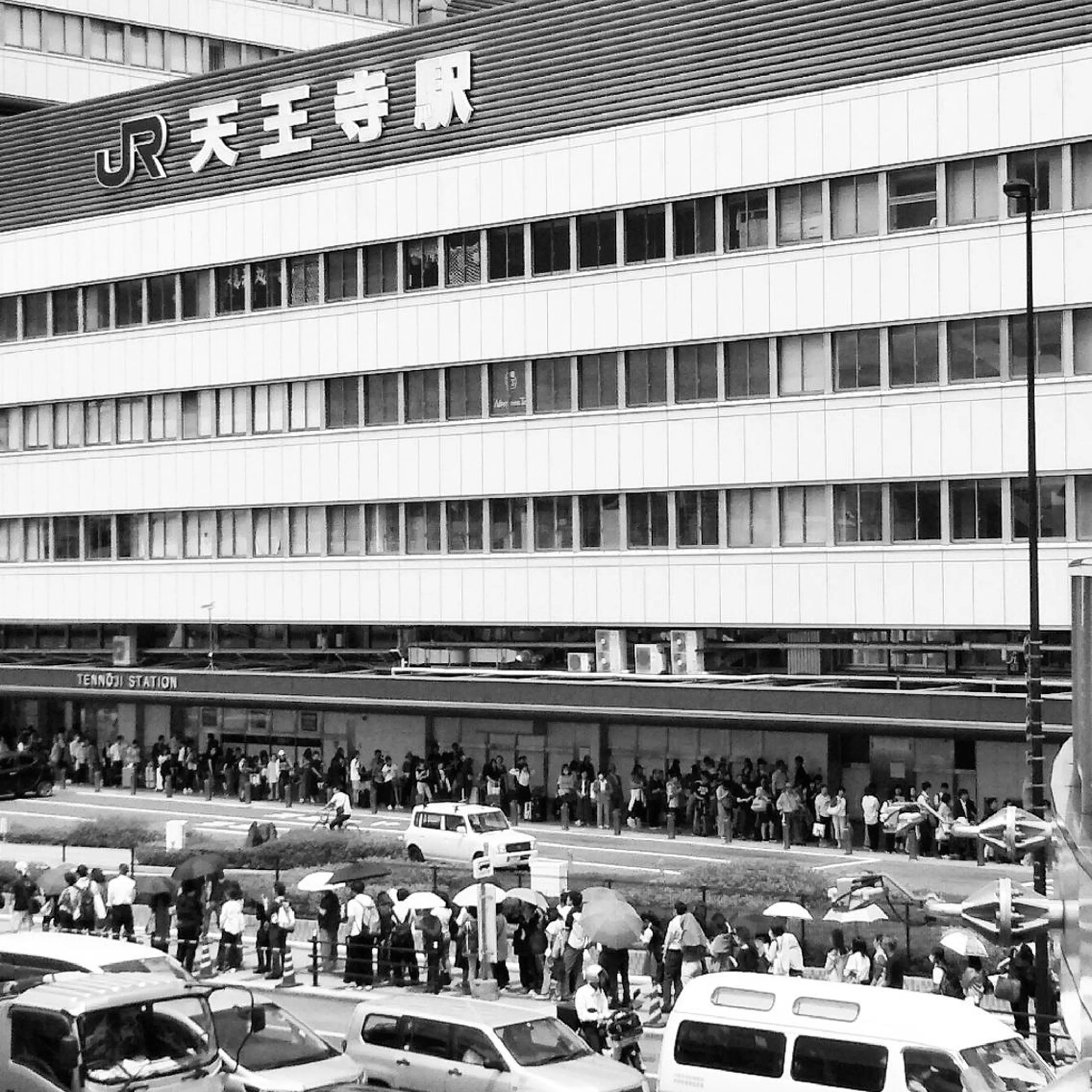 ロング カラー パーマ ヘアアレンジ メンズ キッズ ネイル マツエク・マツパ Beauty＆Relaxation MEGUMI所属・MEGUMI megumiのヘアスタイル