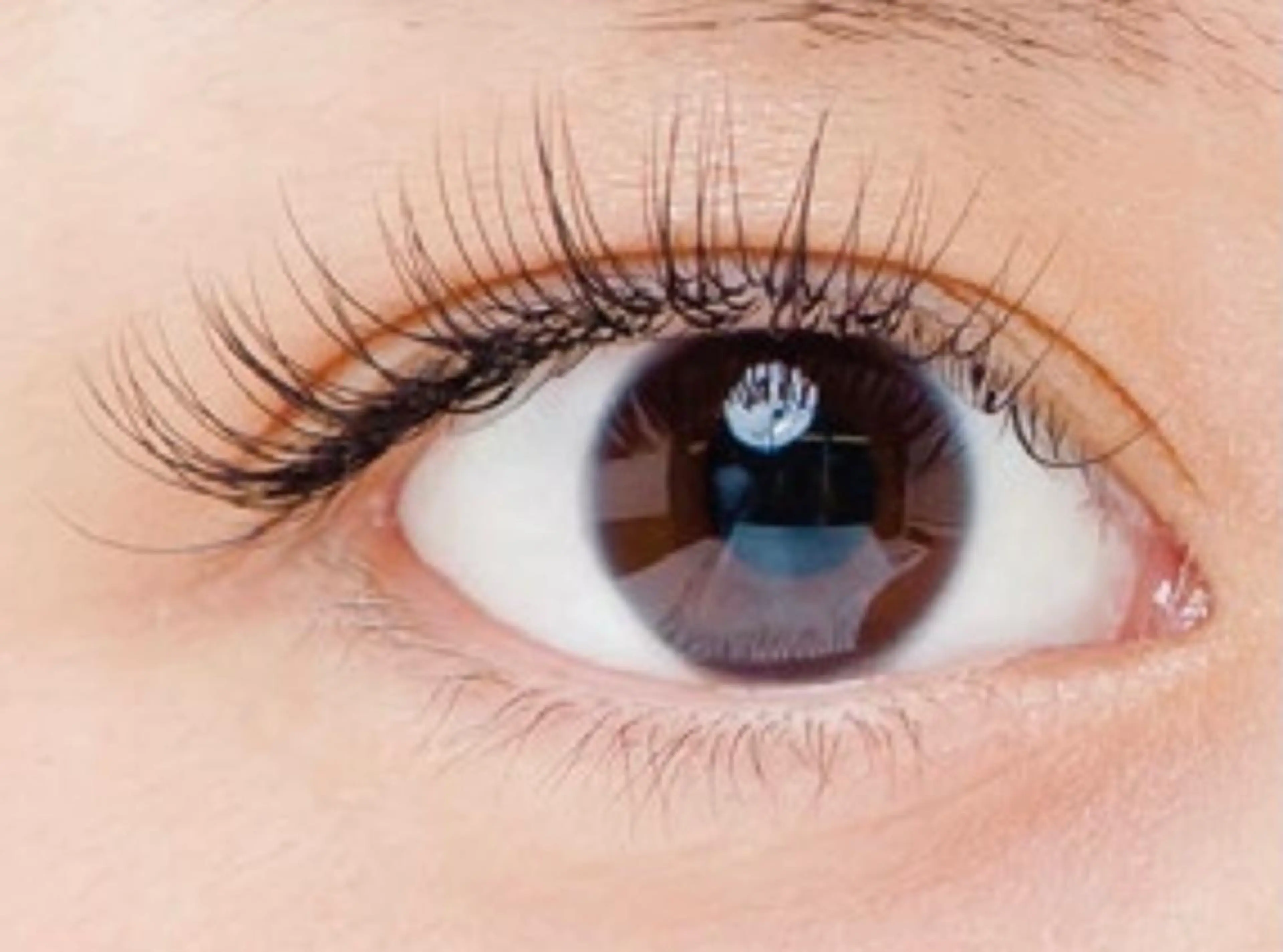 マツエク・マツパ マツエク TOMO☆ 高島平のマツエク・マツパデザイン