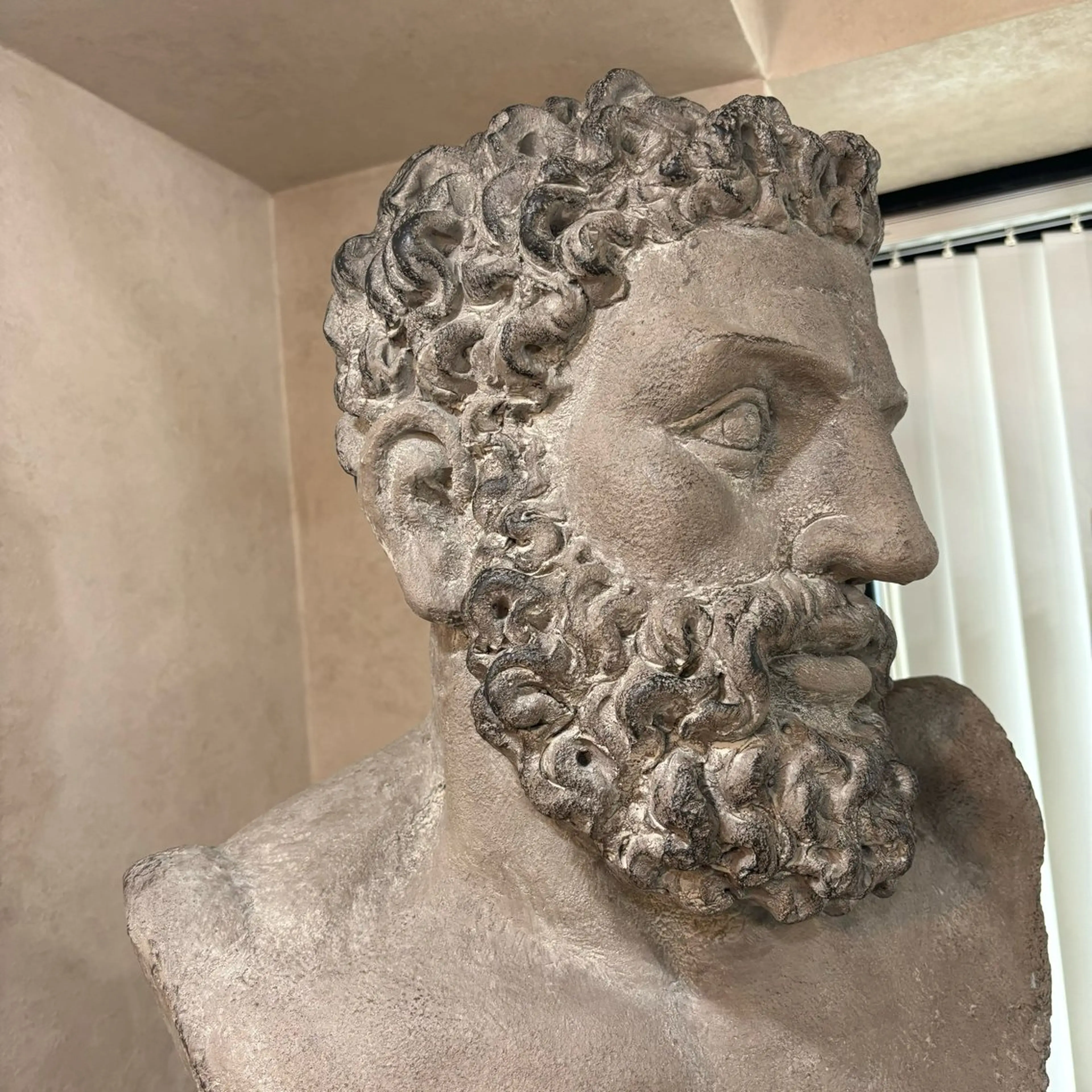 【foi】 natsumi🌼のその他イメージ