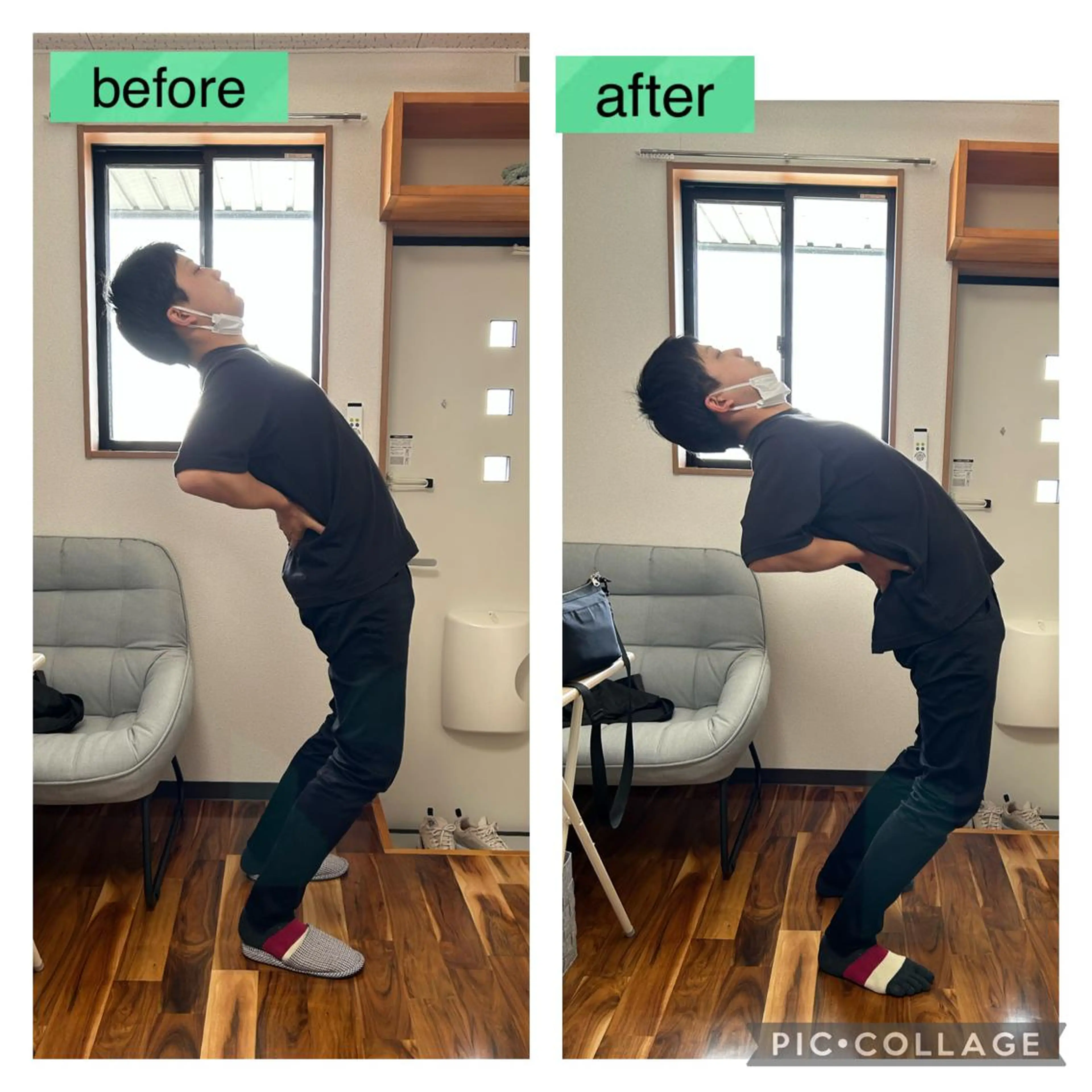 ダイエット保健室 ジム　ボヌールのエステ・リラクイメージ