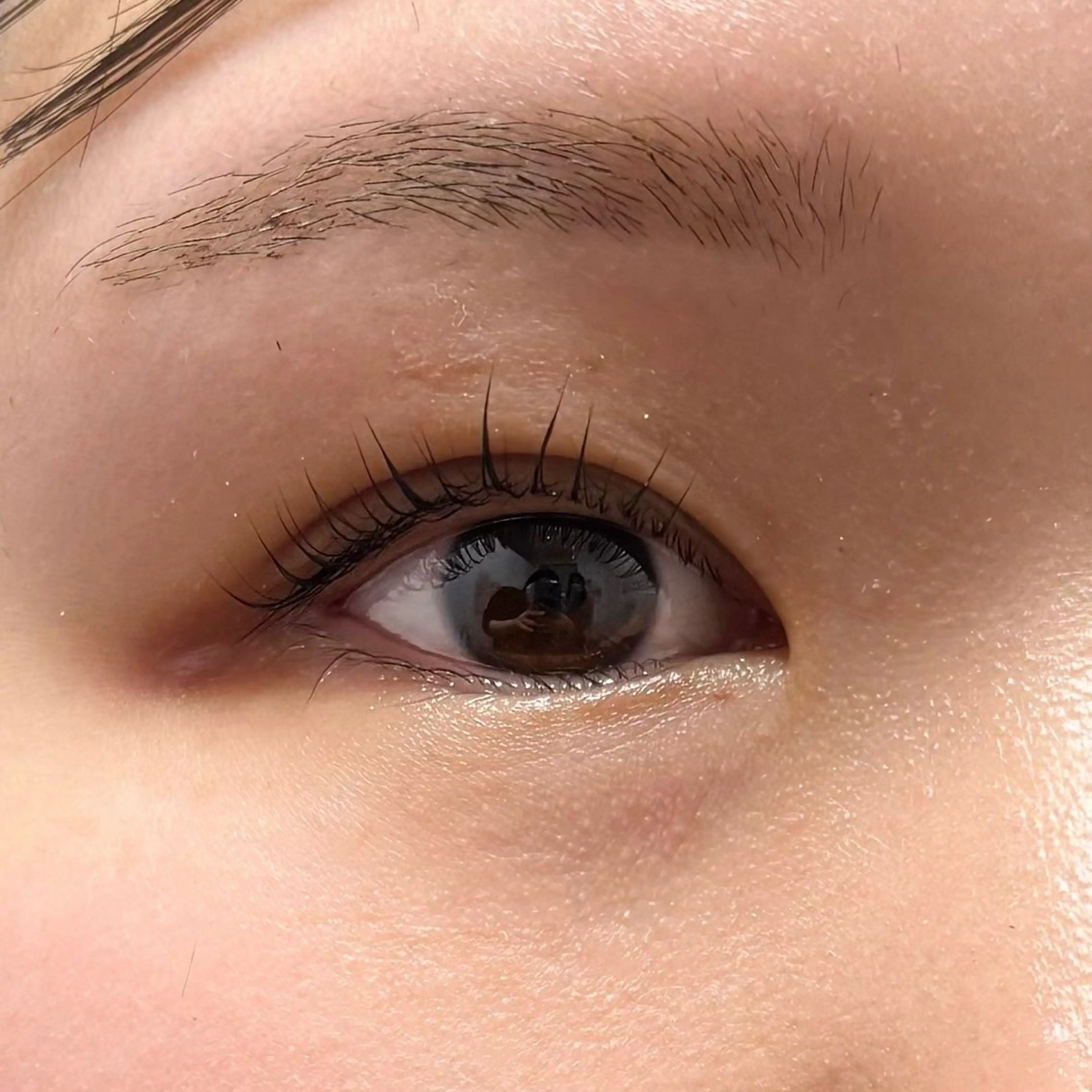 マツエク・マツパ champ瀬社家加奈 /まつ毛パーマのマツエク・マツパデザイン