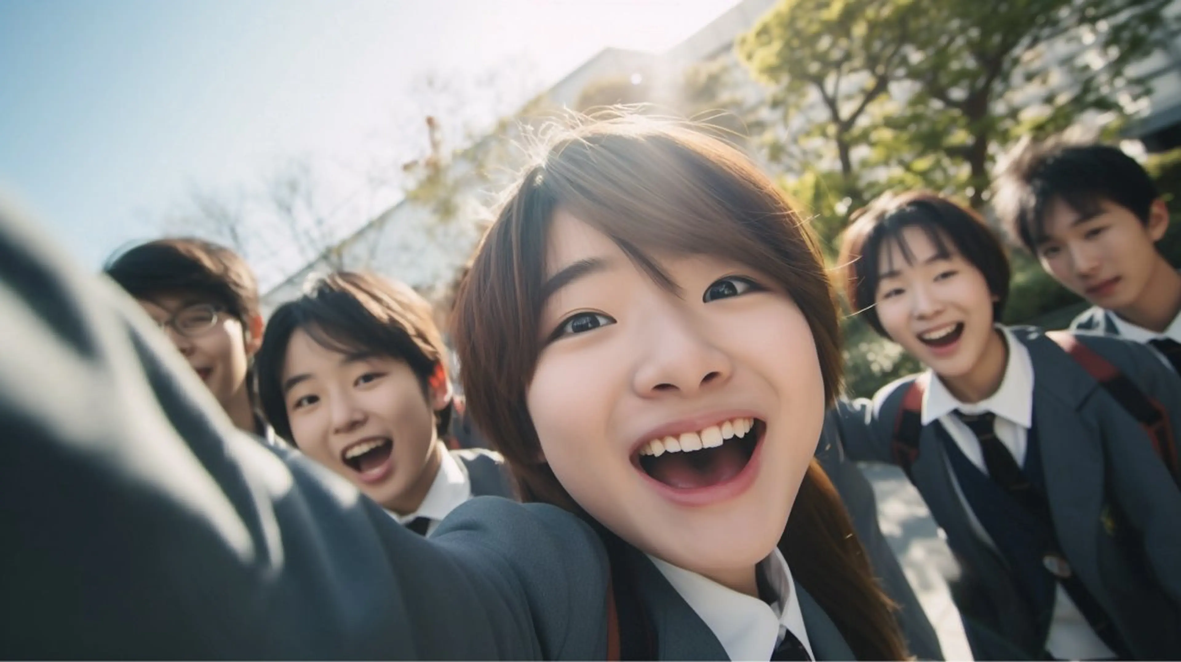 【学生さん限定🧑🎓】お得な回数券 自分のペースで通いたい方におすすめ🦷✨5回コース¥16,500(¥3,300)の写真