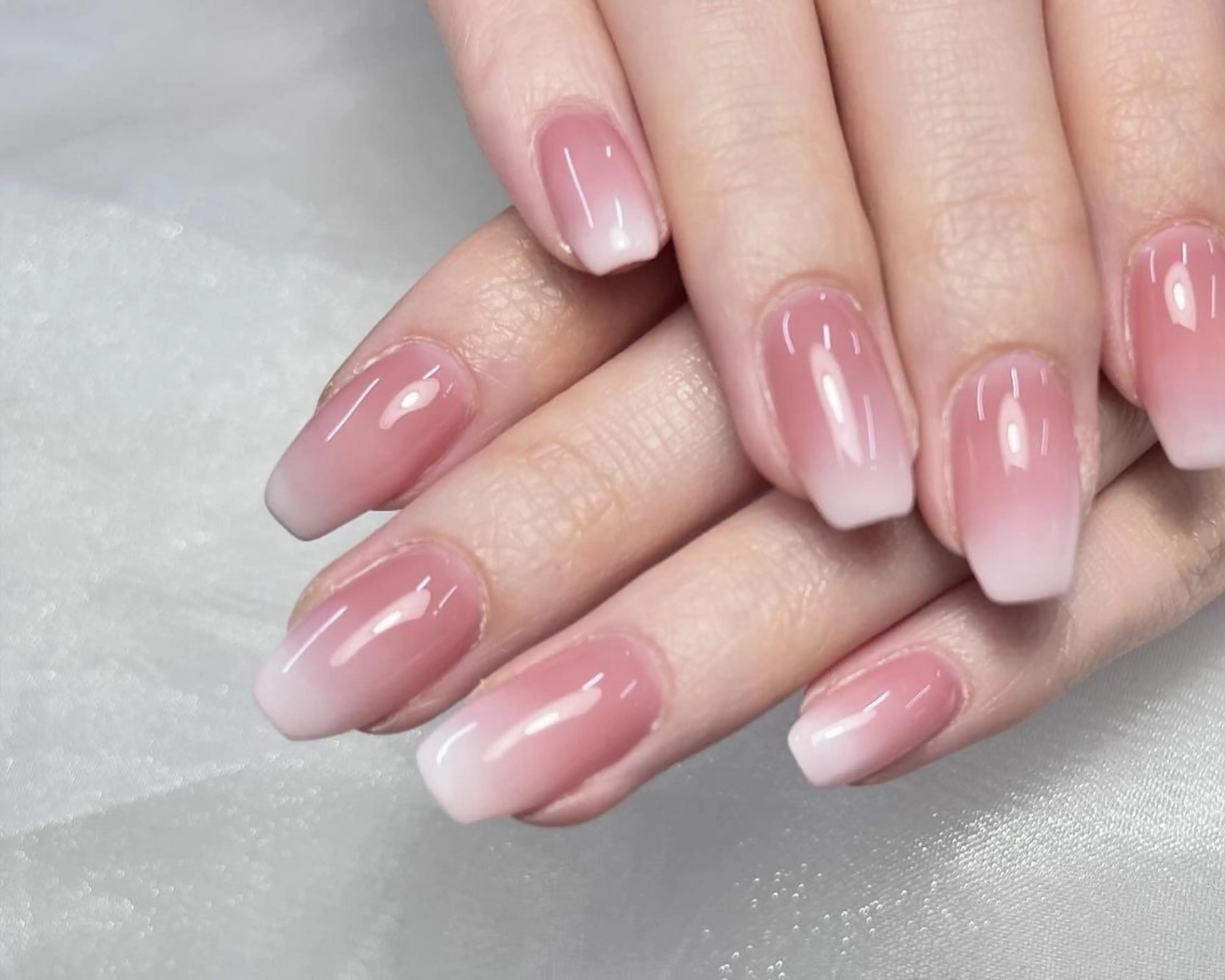 ネイル ToliyDeliy Mihiroのネイルデザイン