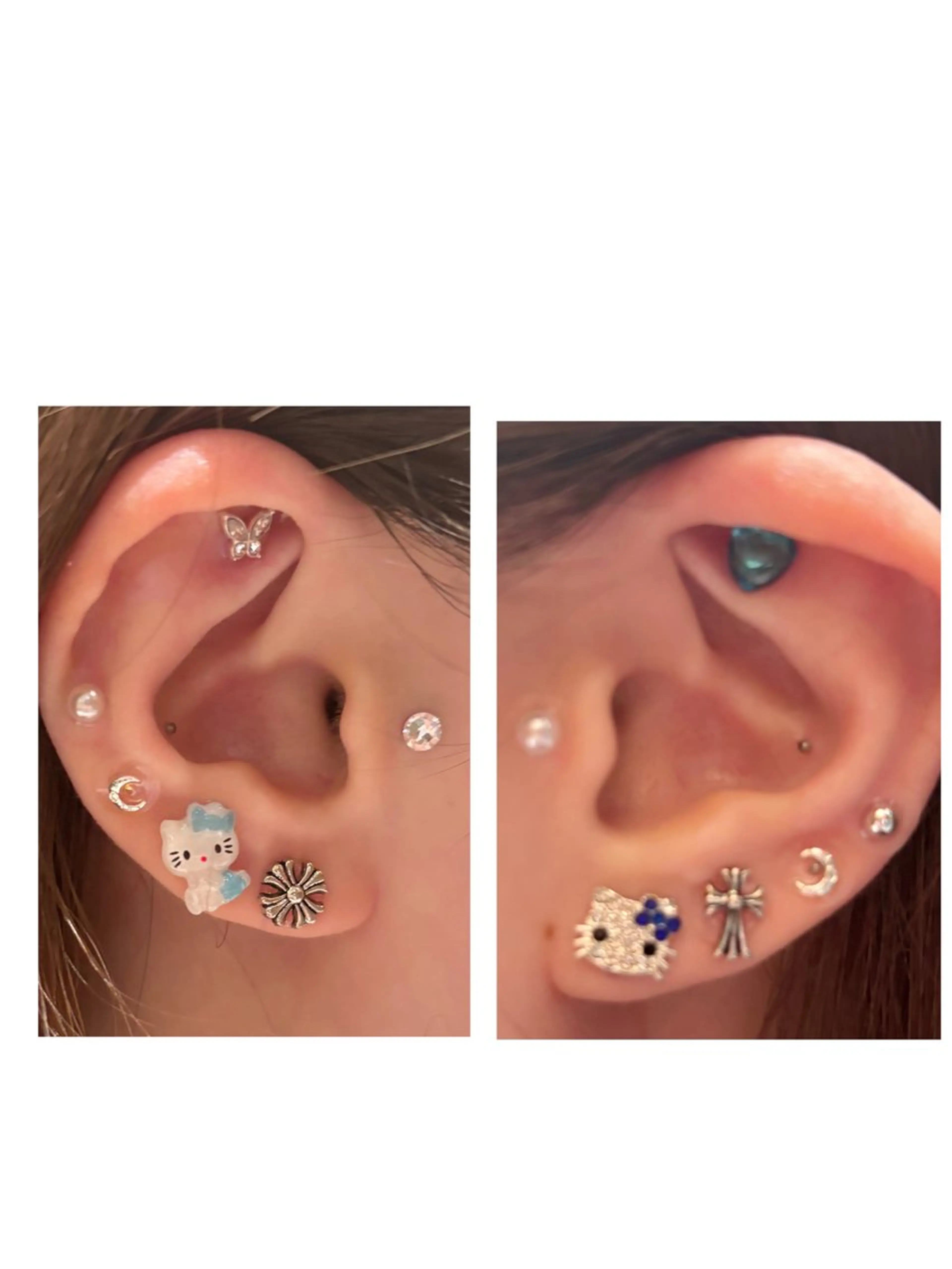 Plumeria （プルメリア）川口のエステ・リラクイメージ