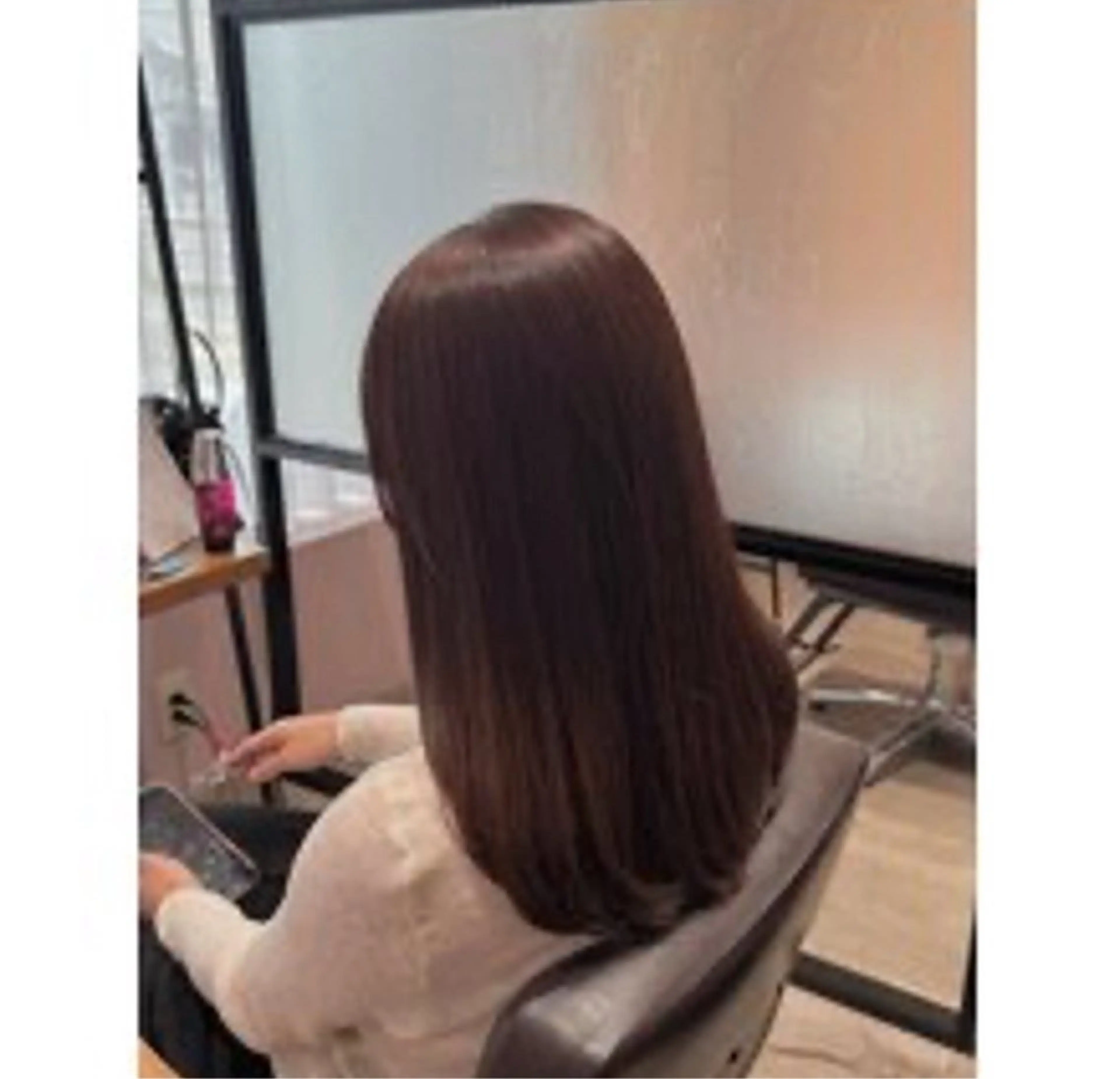 🎶カット相談✂️🎶の写真