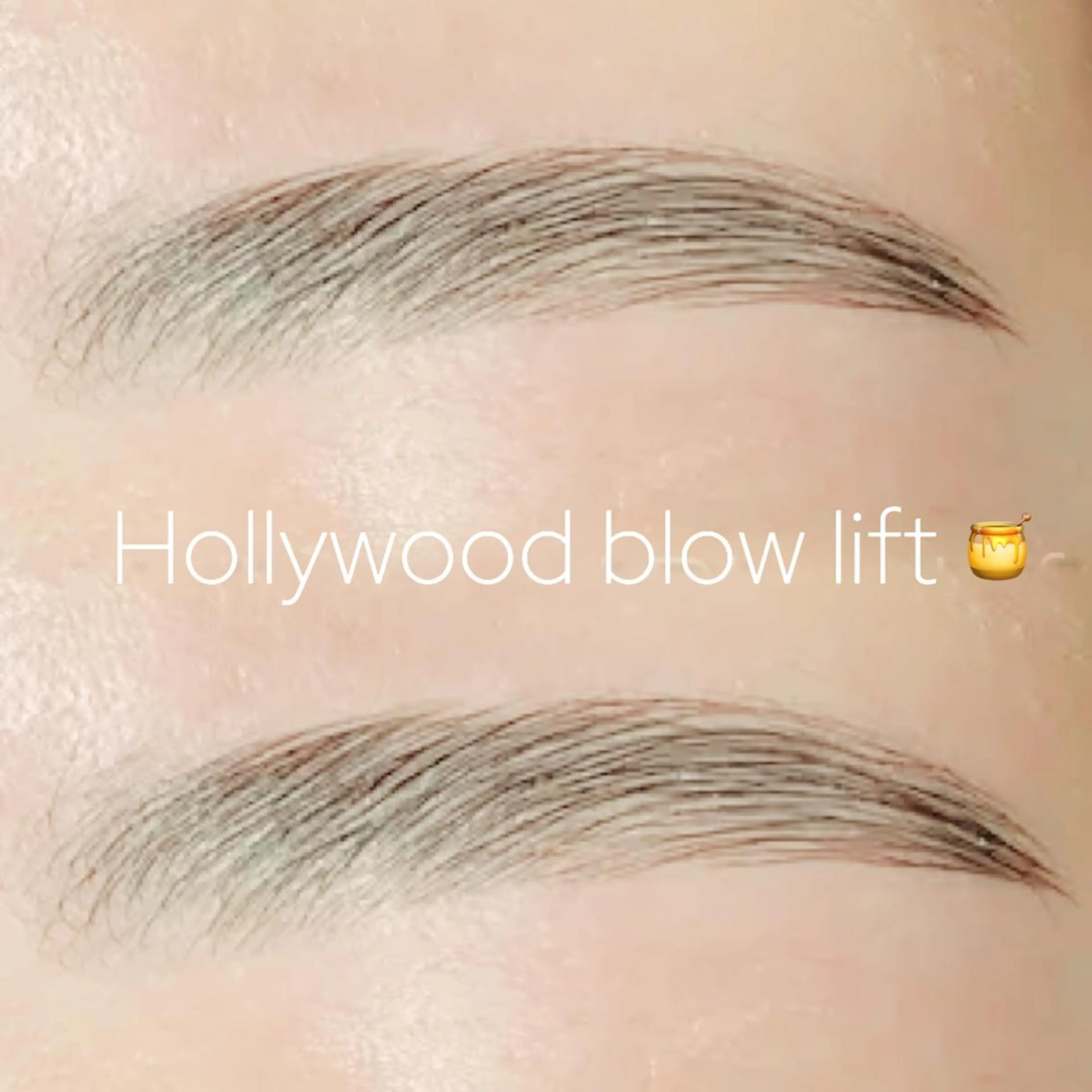 マツエク・マツパ MIZUKI🪽🫧 自由が丘🌷のマツエク・マツパデザイン