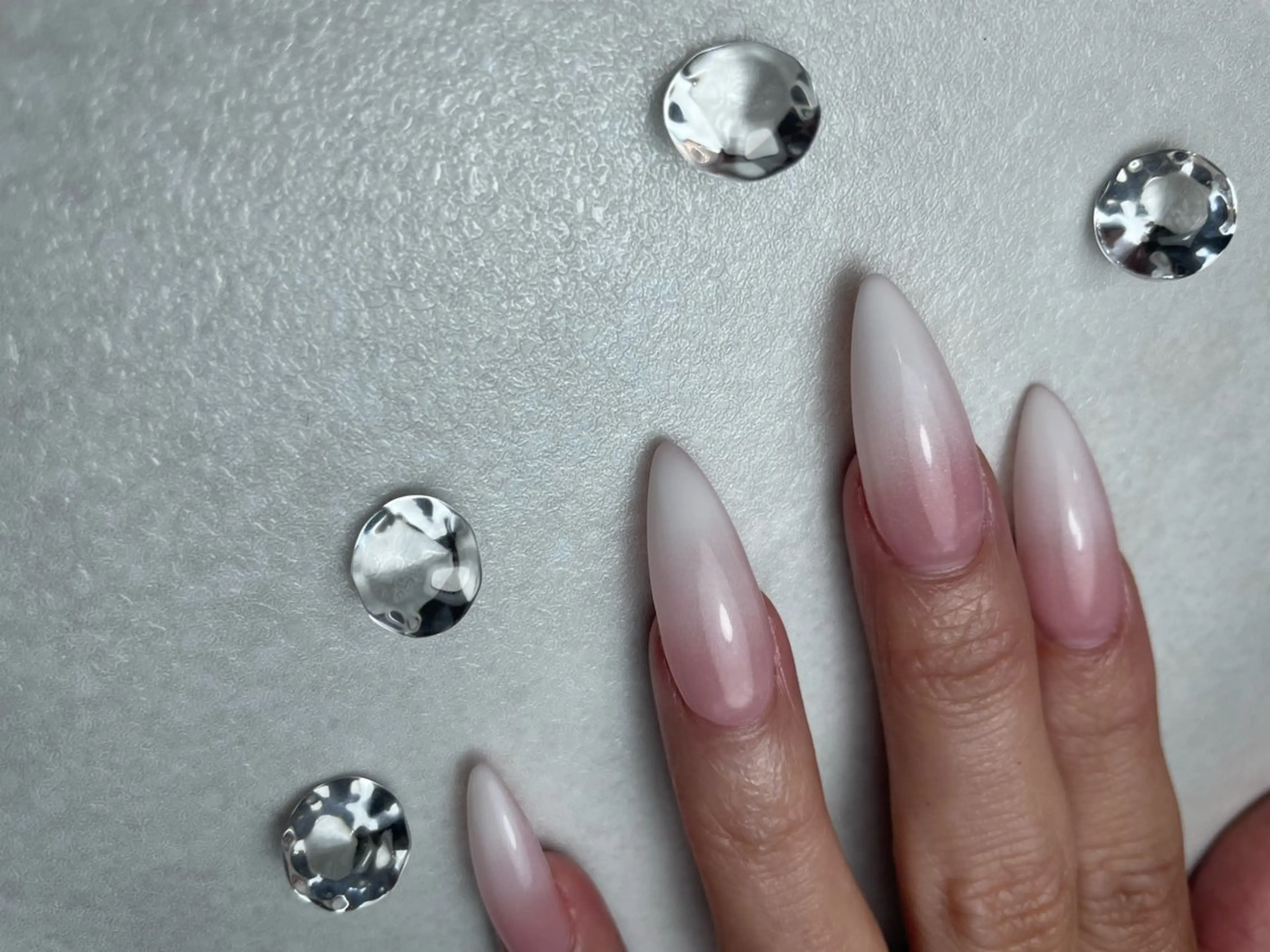 ネイル SPICENAILS by misaのネイルデザイン